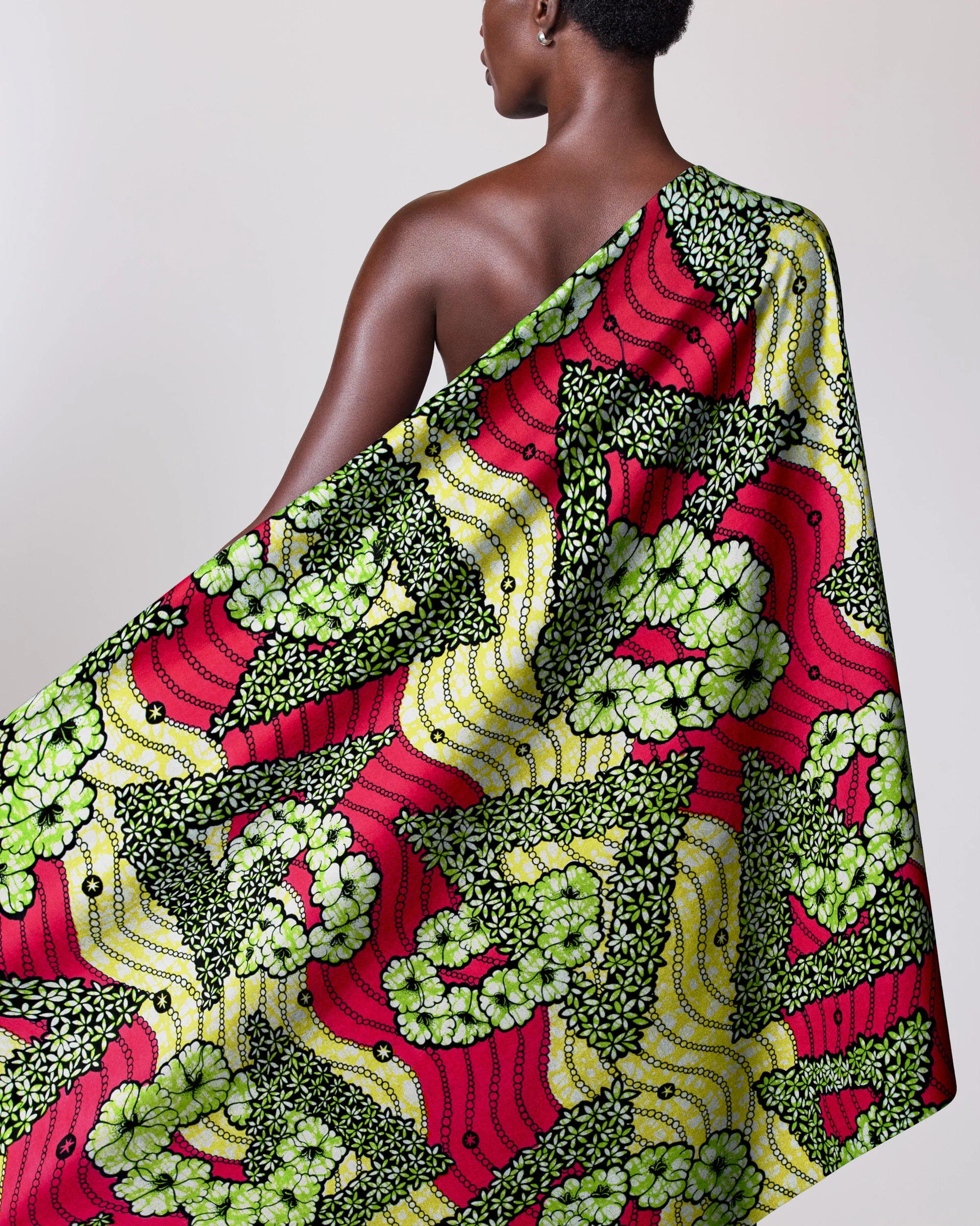 Super-Wax | VLS7465.009 - Image 2