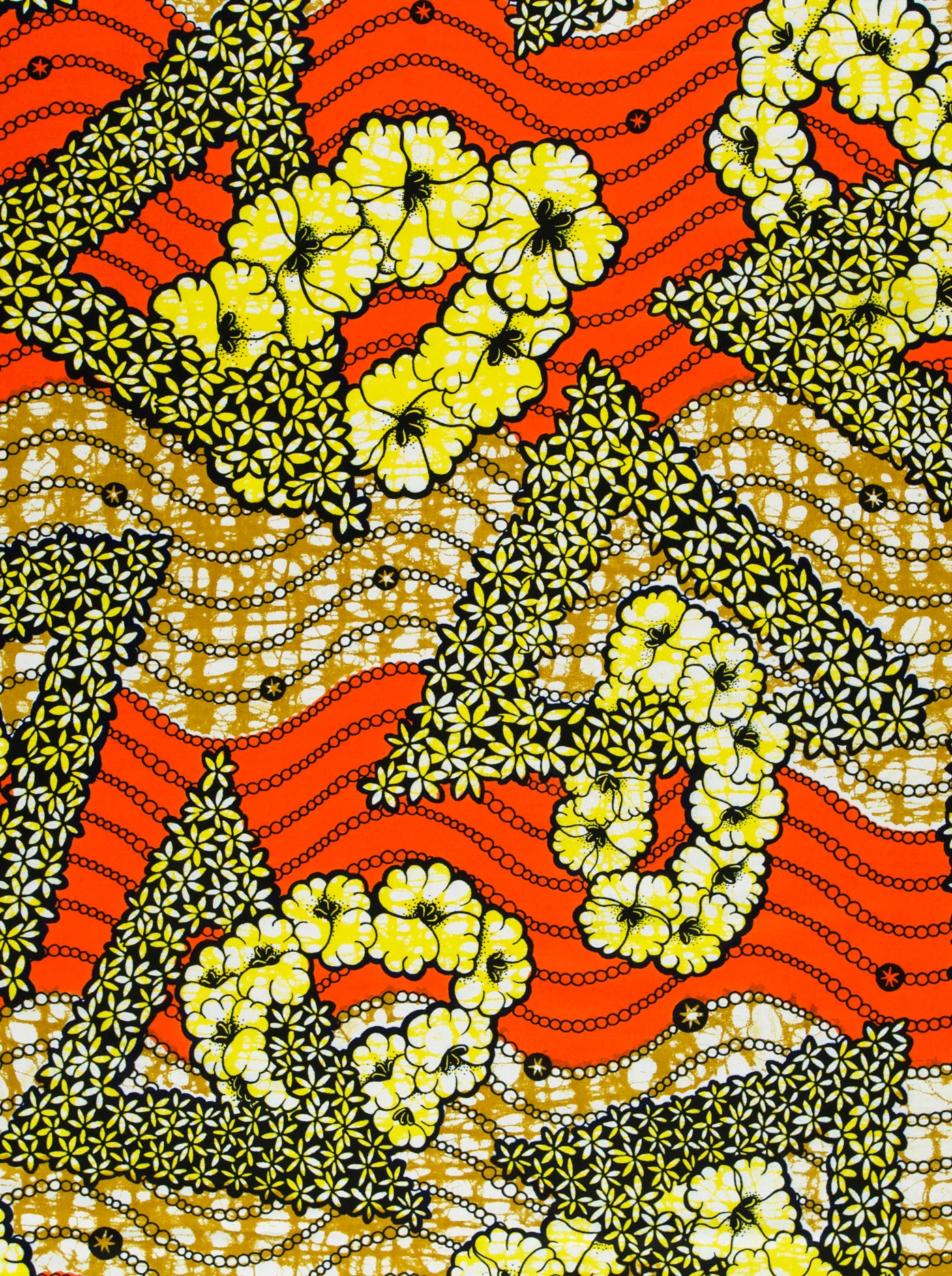 Super-Wax | VLS7465.012 - Image 3