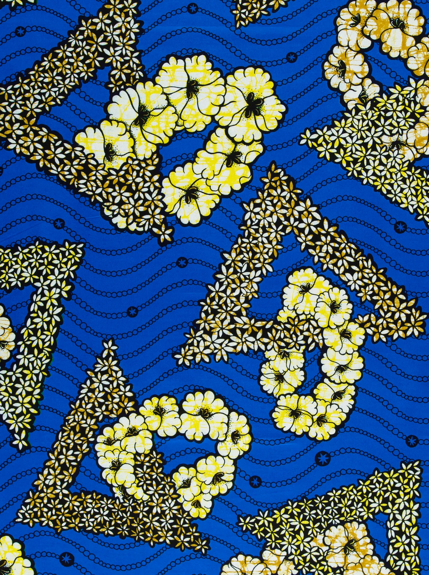 Super-Wax | VLS7465.014 - Image 3