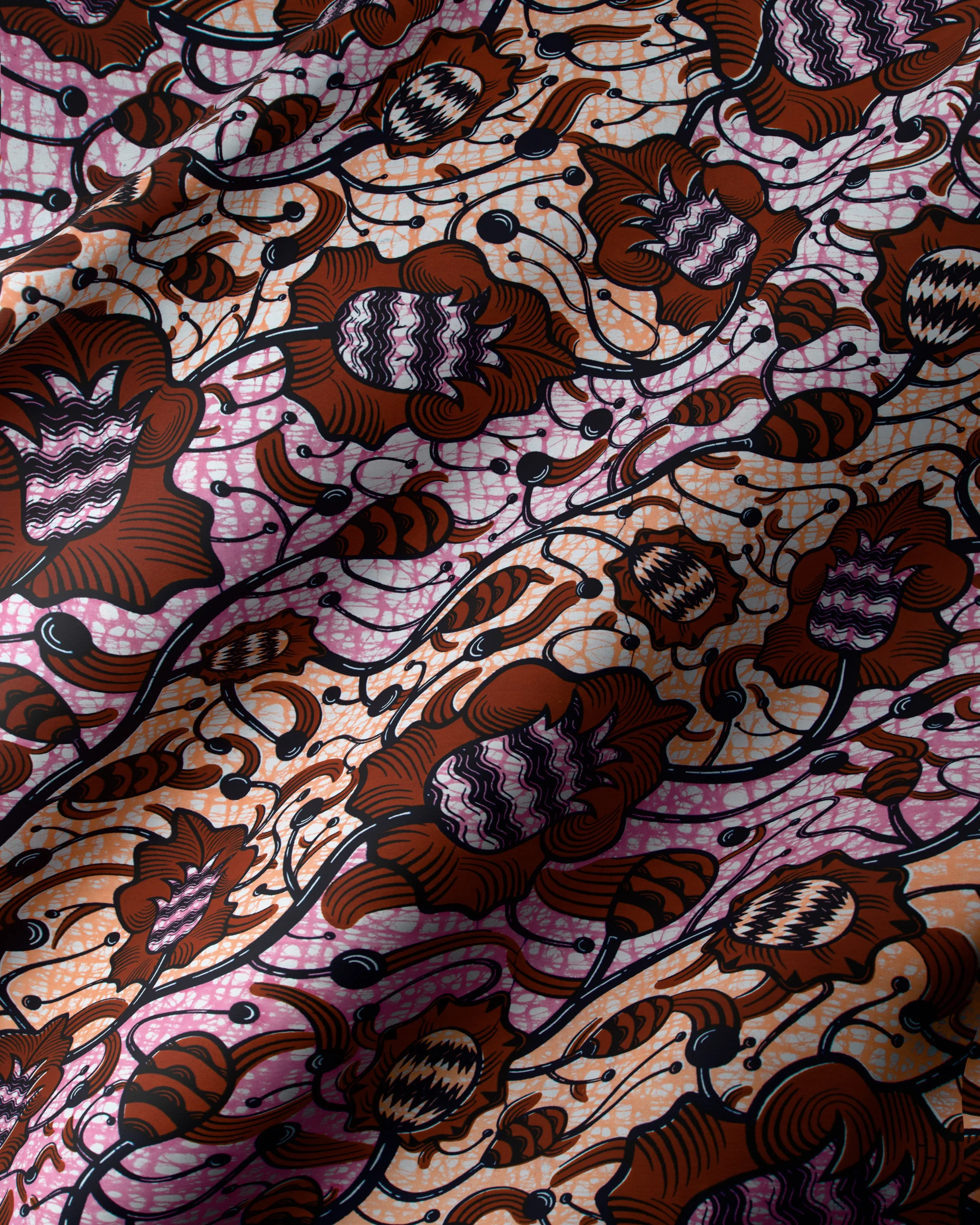 Super-Wax | VLS7471.007