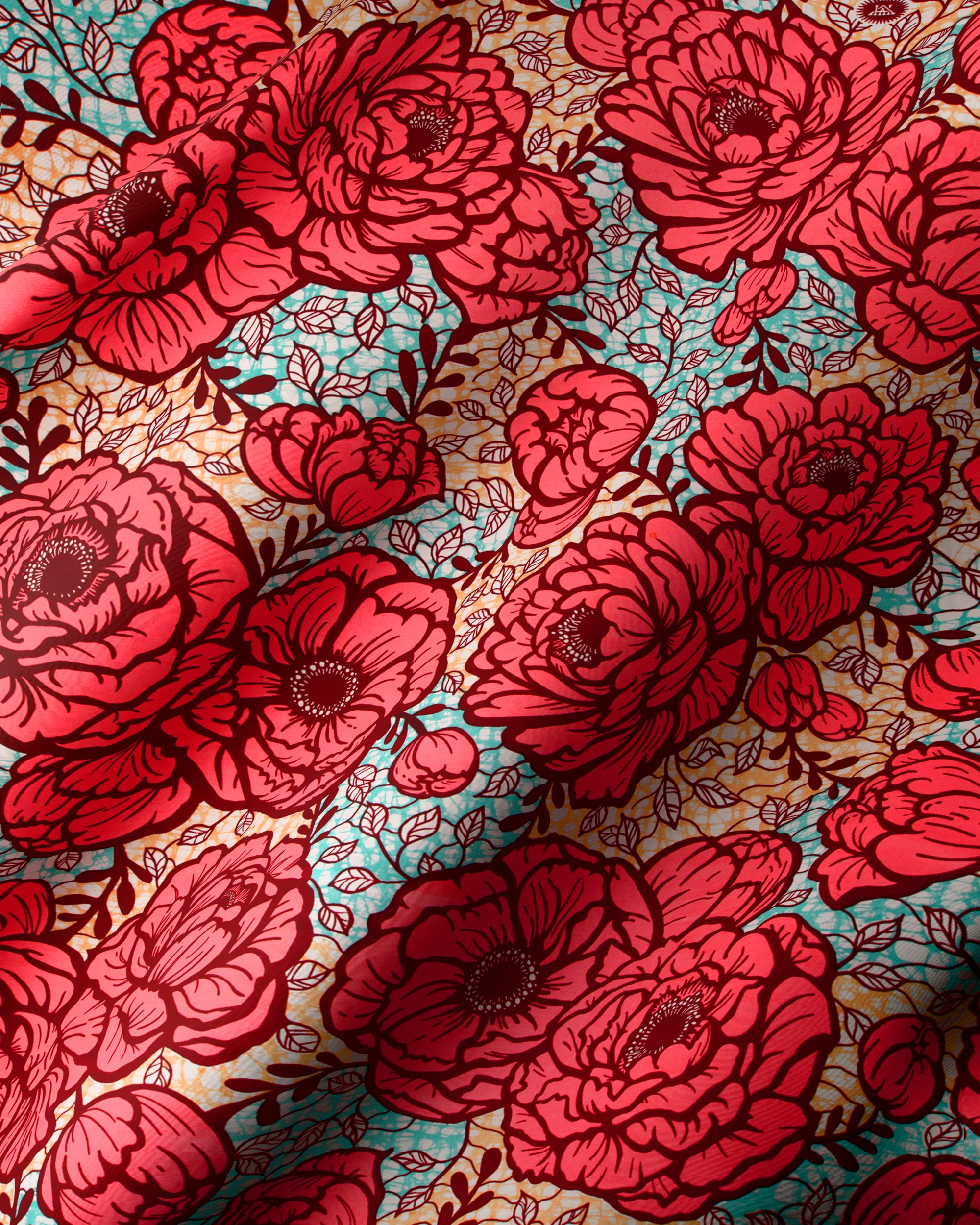 Super-Wax | VLS7783.002