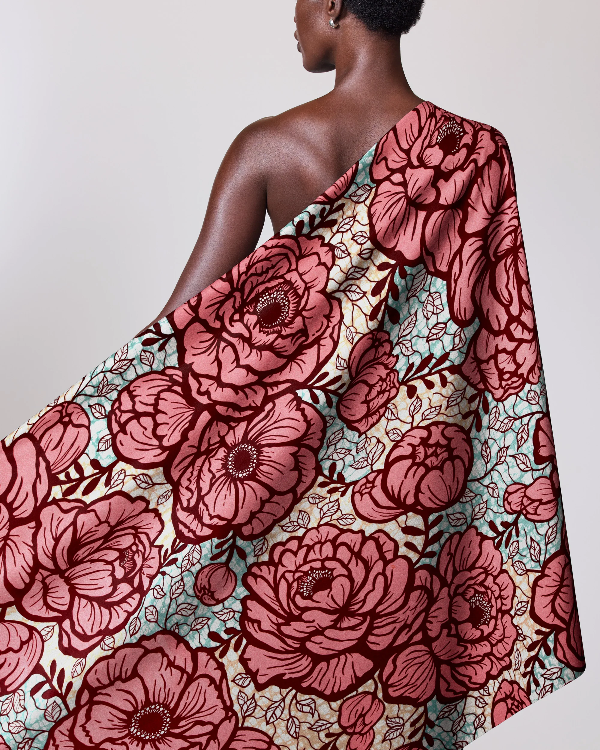 Super-Wax | VLS7783.002 - Image 2