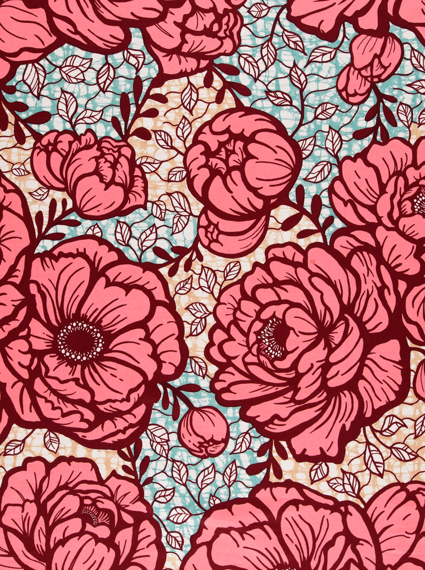 Super-Wax | VLS7783.002 - Image 3