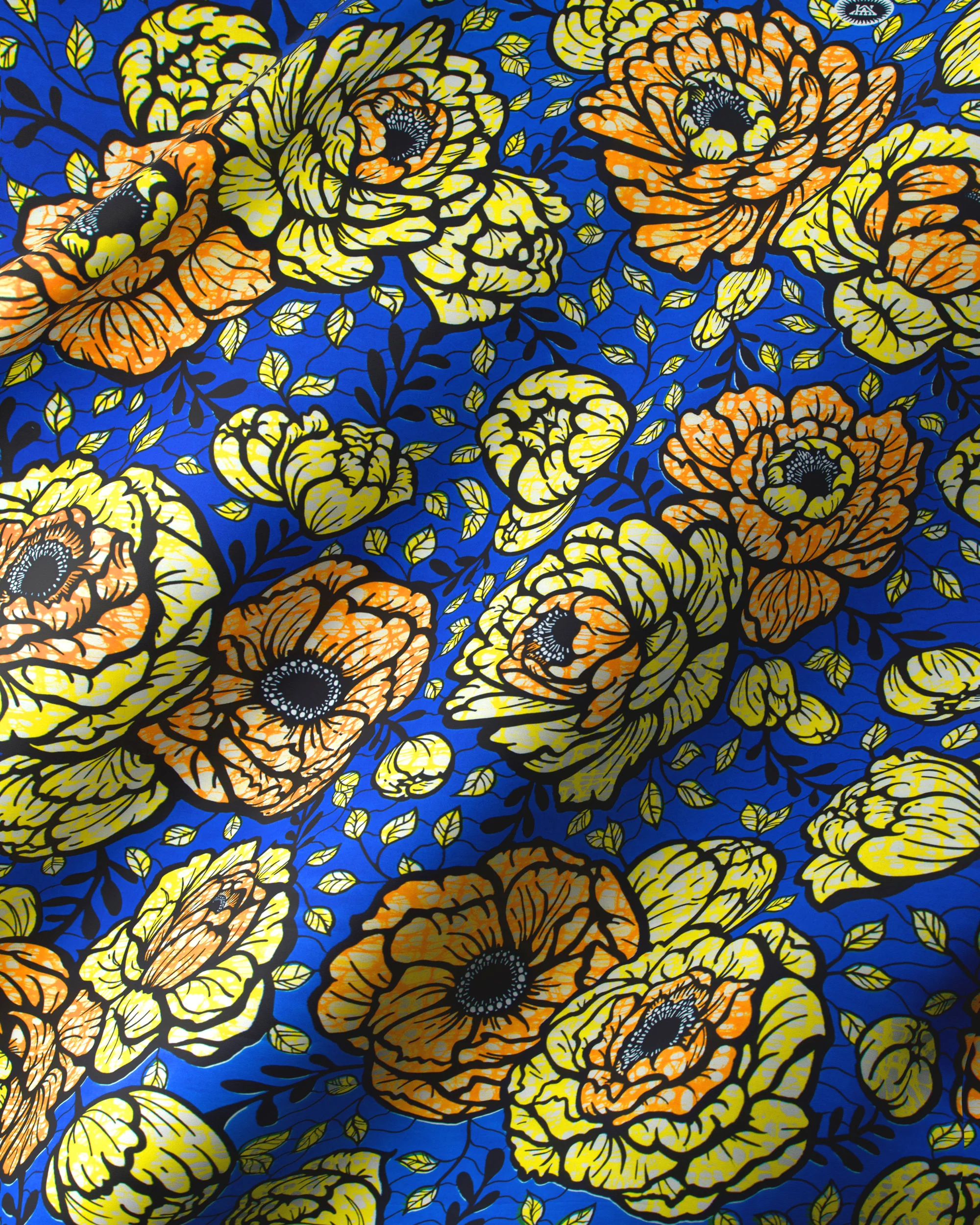 Super-Wax | VLS7783.004