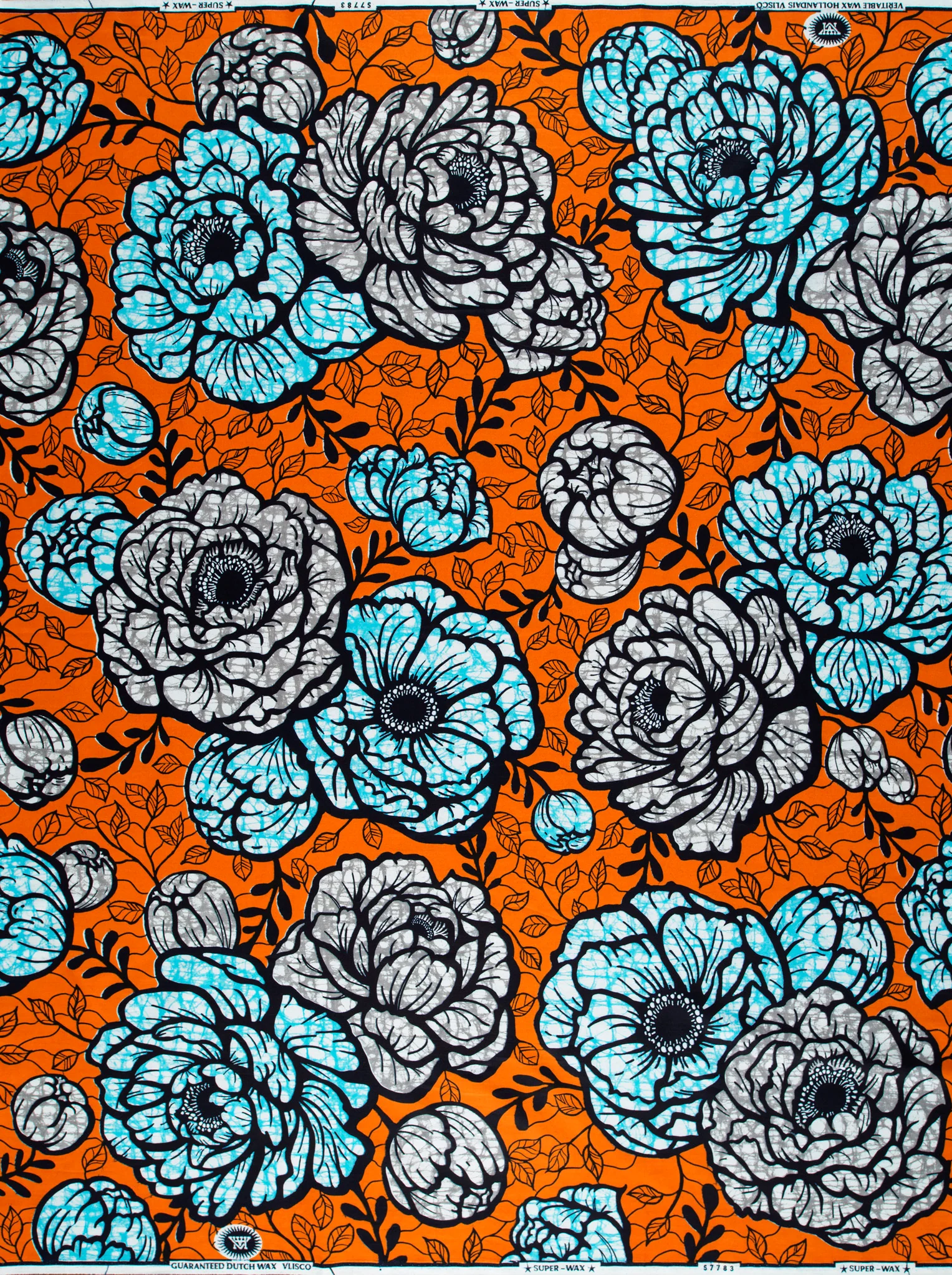 Super-Wax | VLS7783.006 - Image 4