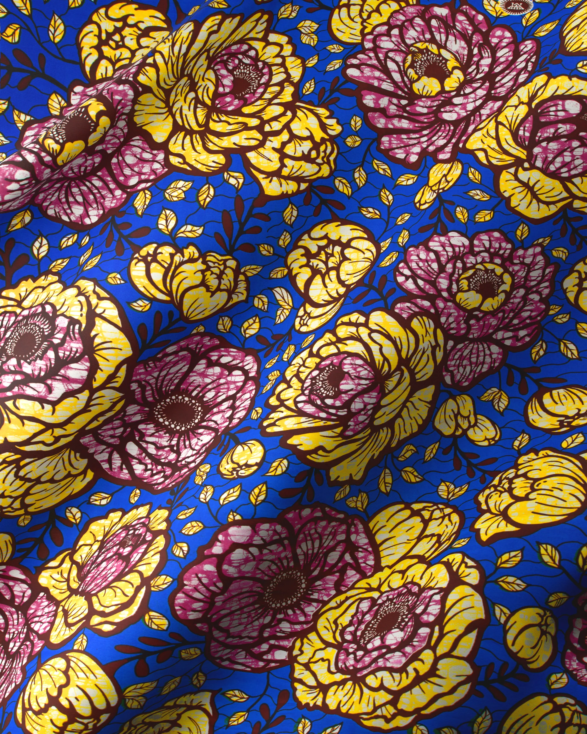 Super-Wax | VLS7783.008
