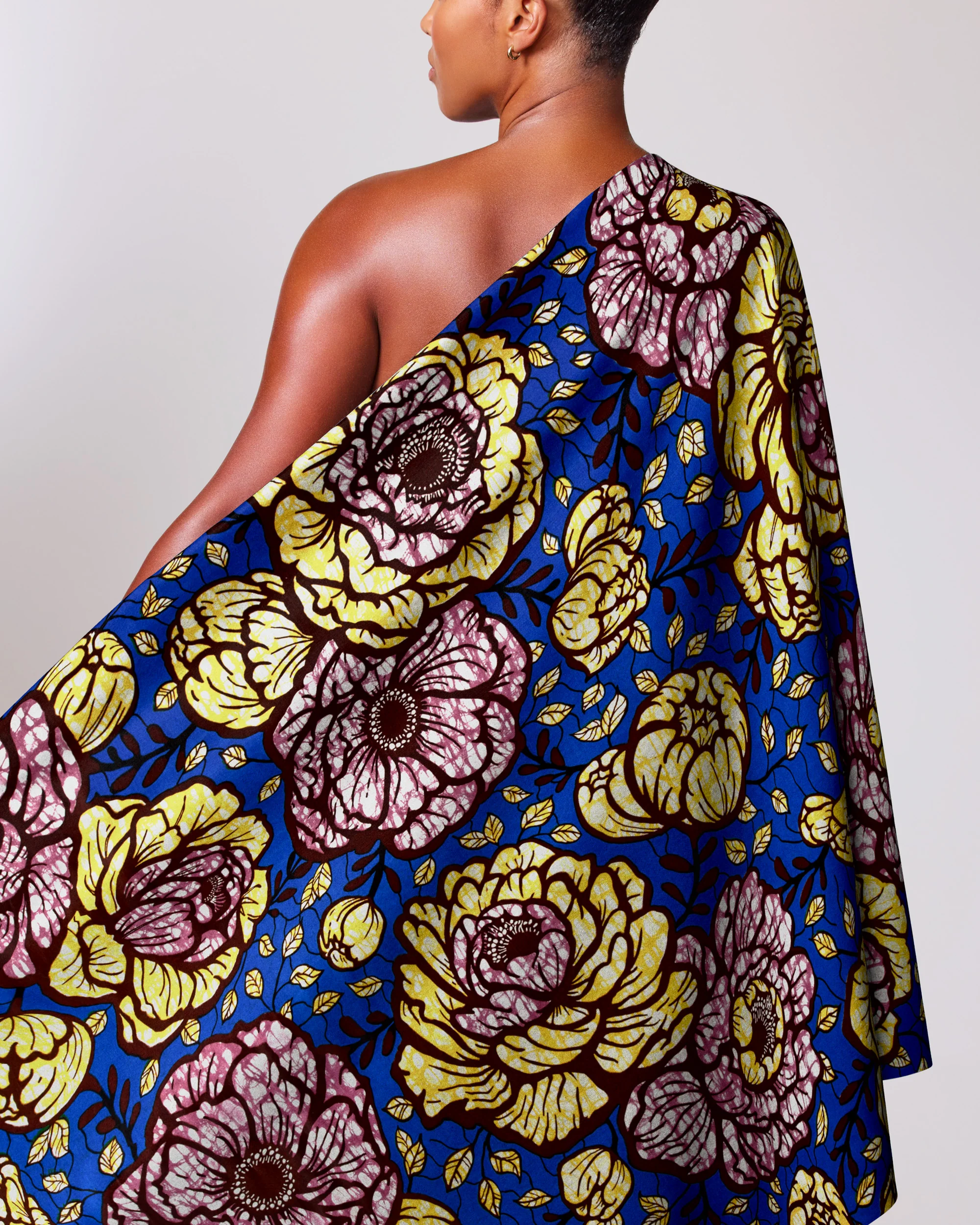 Super-Wax | VLS7783.008 - Image 2