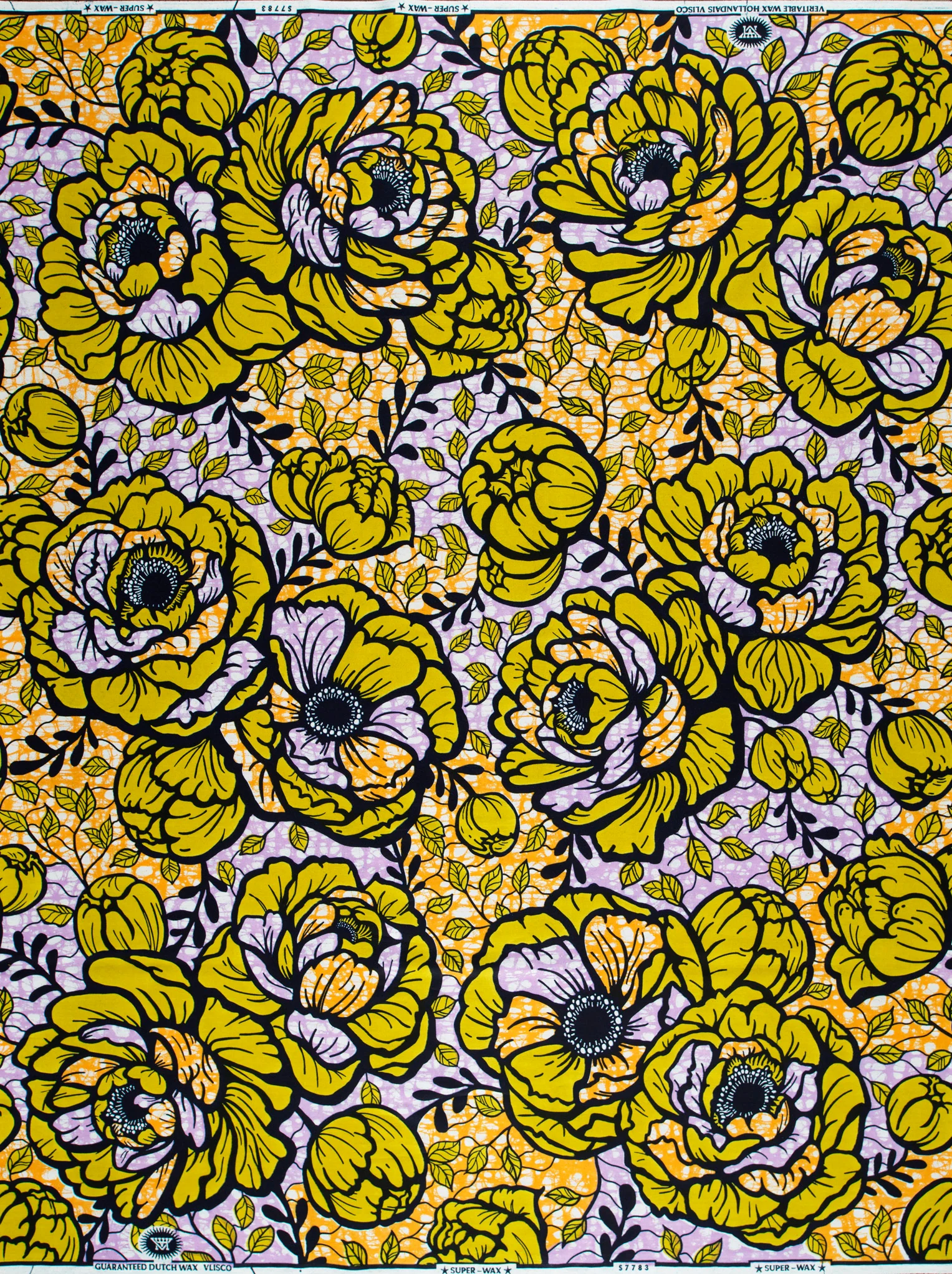 Super-Wax | VLS7783.012 - Image 4