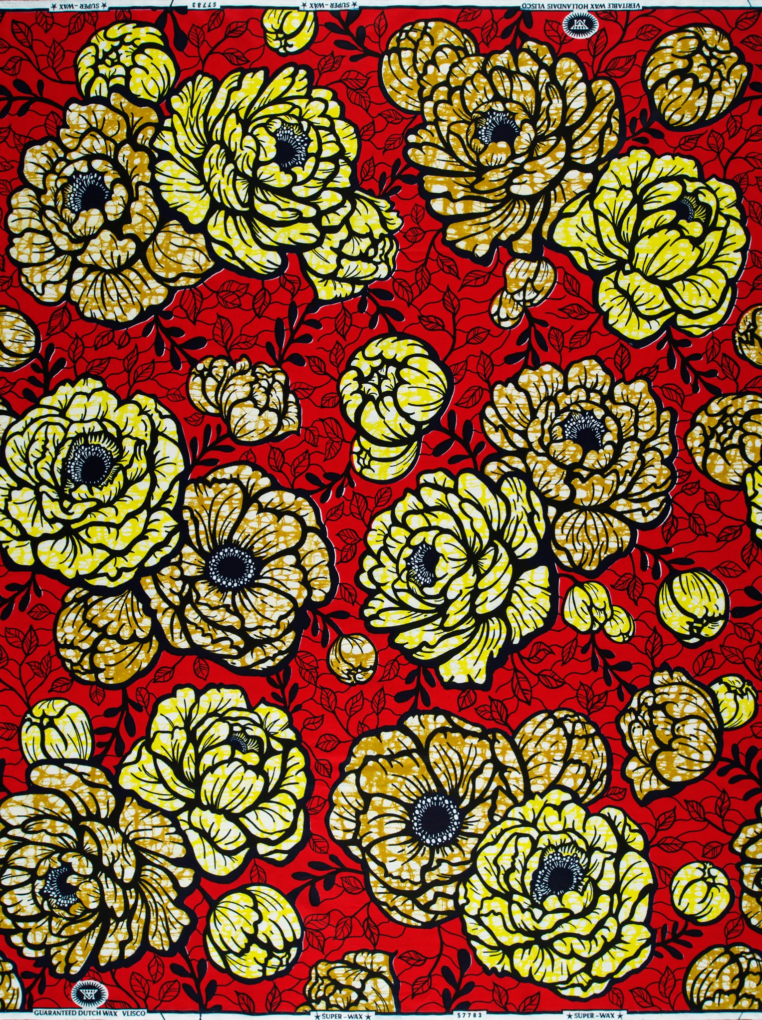 Super-Wax | VLS7783.013 - Image 4