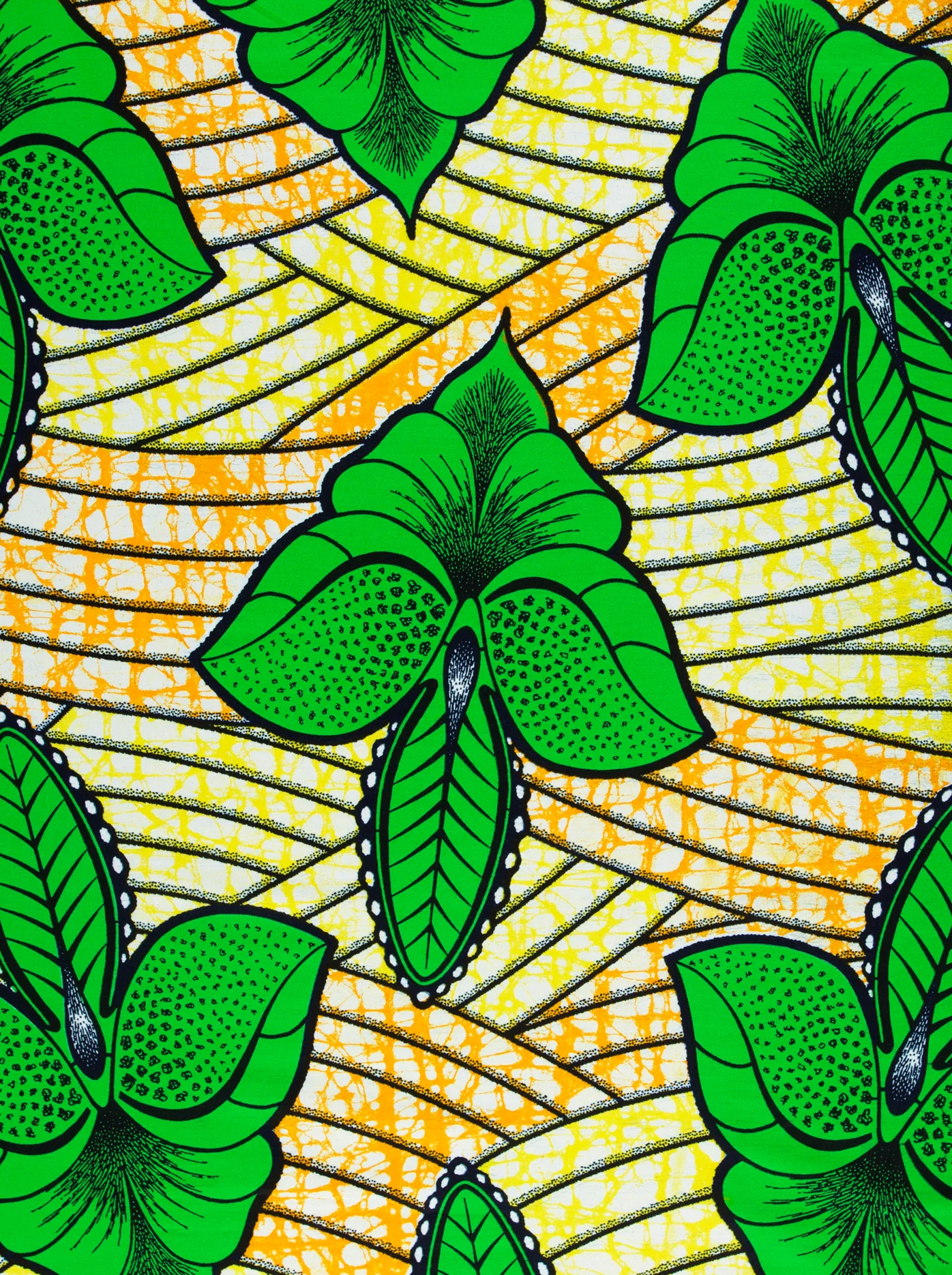 Super-Wax | VLS8004.001 - Image 3