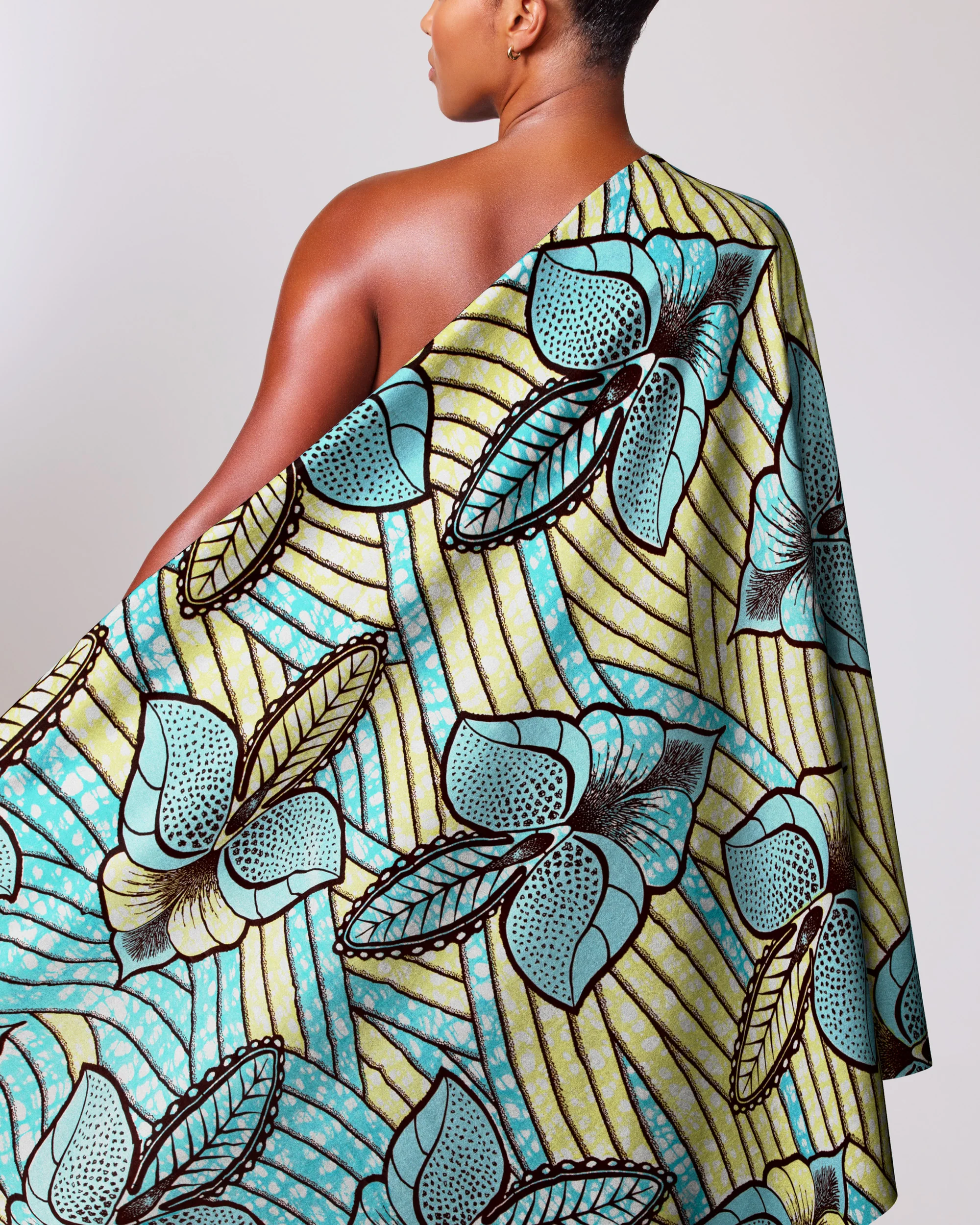 Super-Wax | VLS8004.006 - Image 2