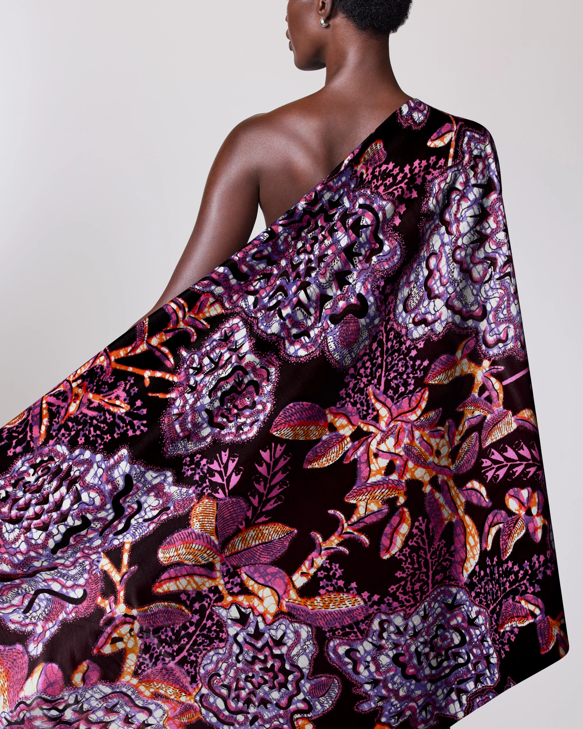 Grand Super-Wax | VLS8188.005 - Image 2
