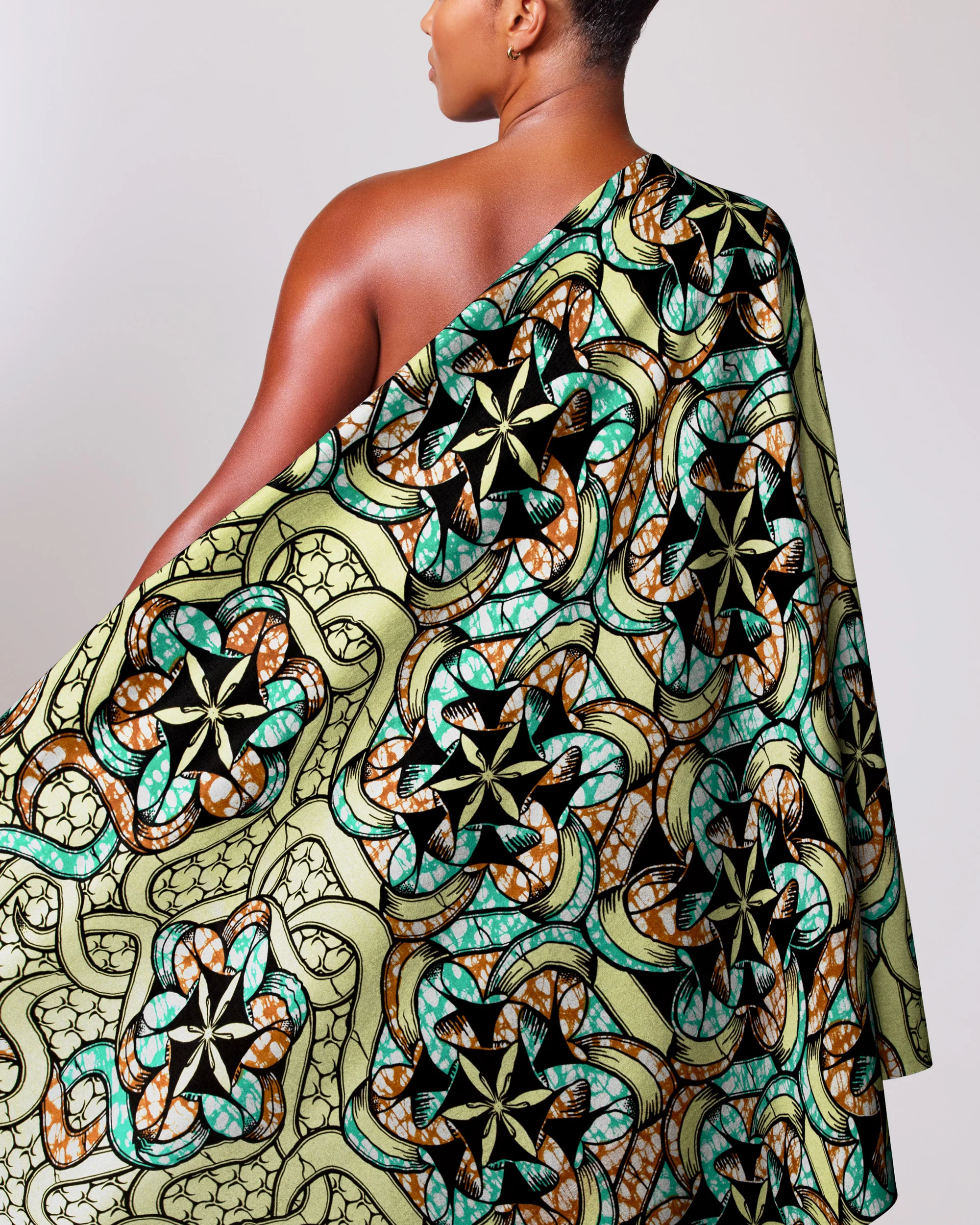 Super-Wax | VLS8270.004 - Image 2