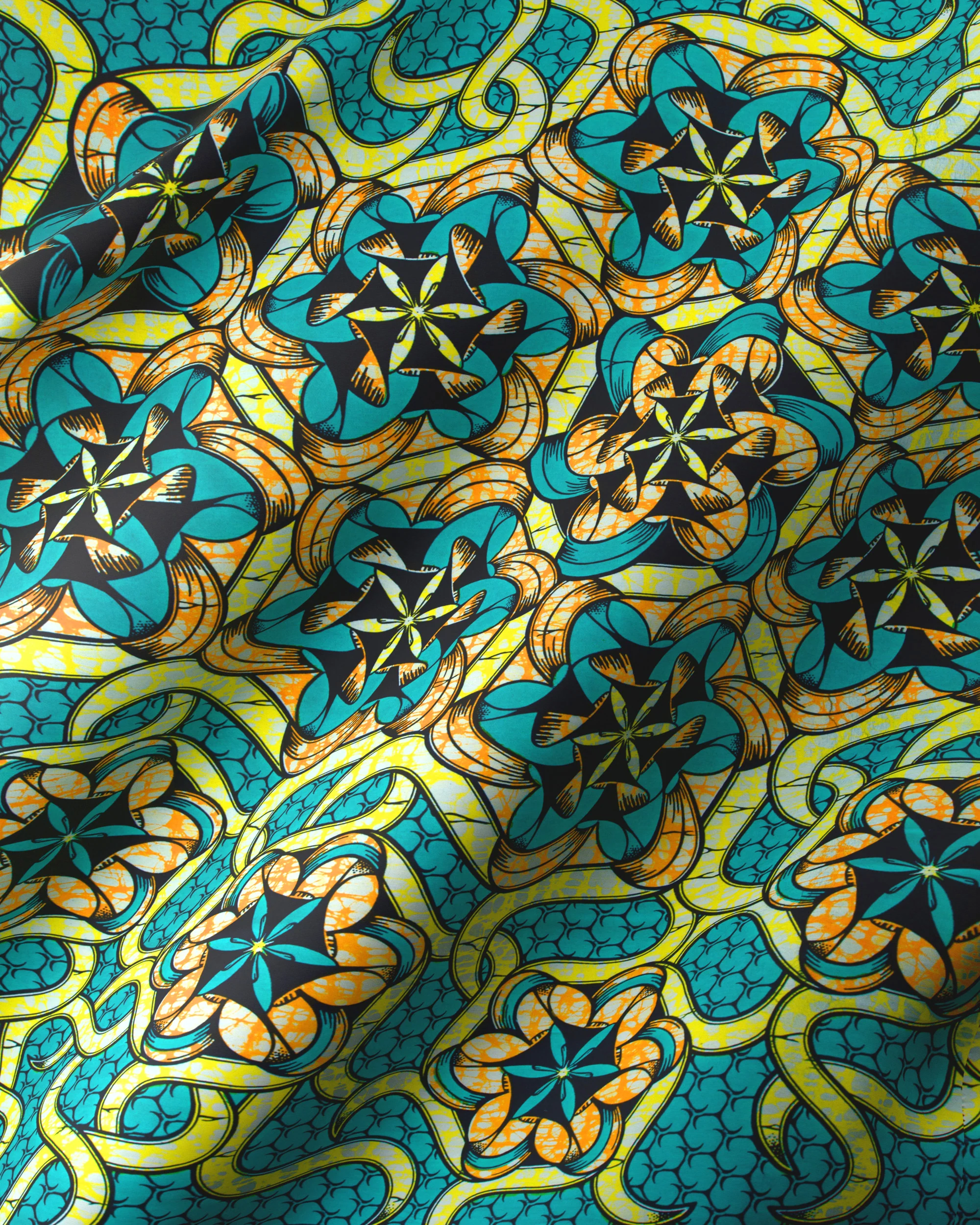 Super-Wax | VLS8270.005