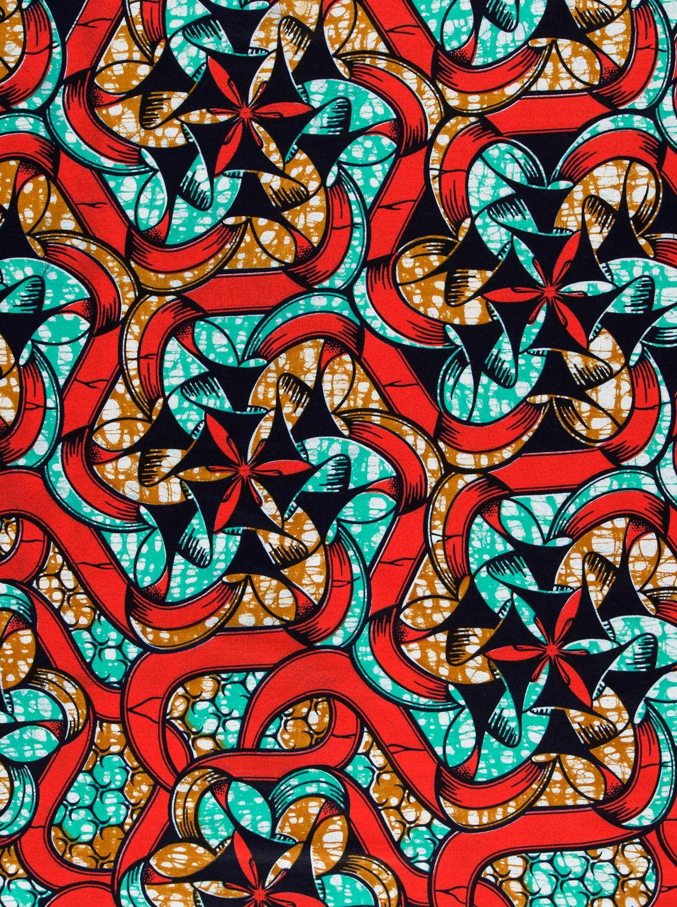 Super-Wax | VLS8270.013 - Image 3