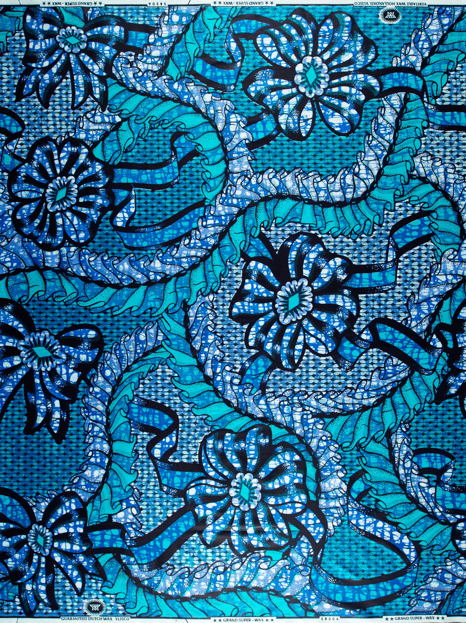 Grand Super-Wax | VLS8306.006 - Image 4