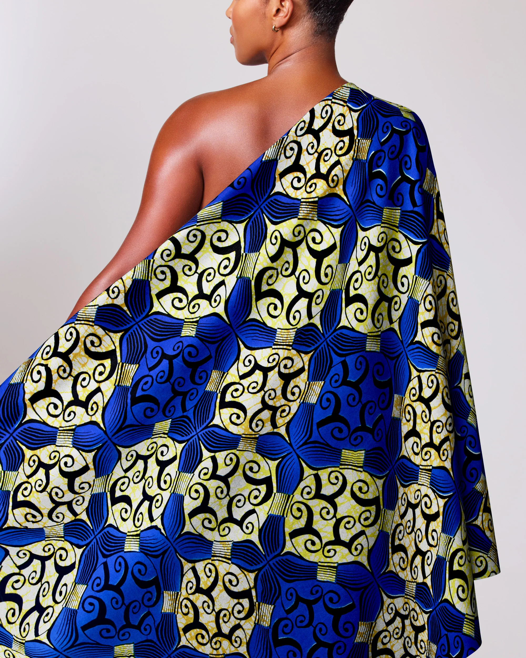 Super-Wax | VLS8398.007 - Image 2