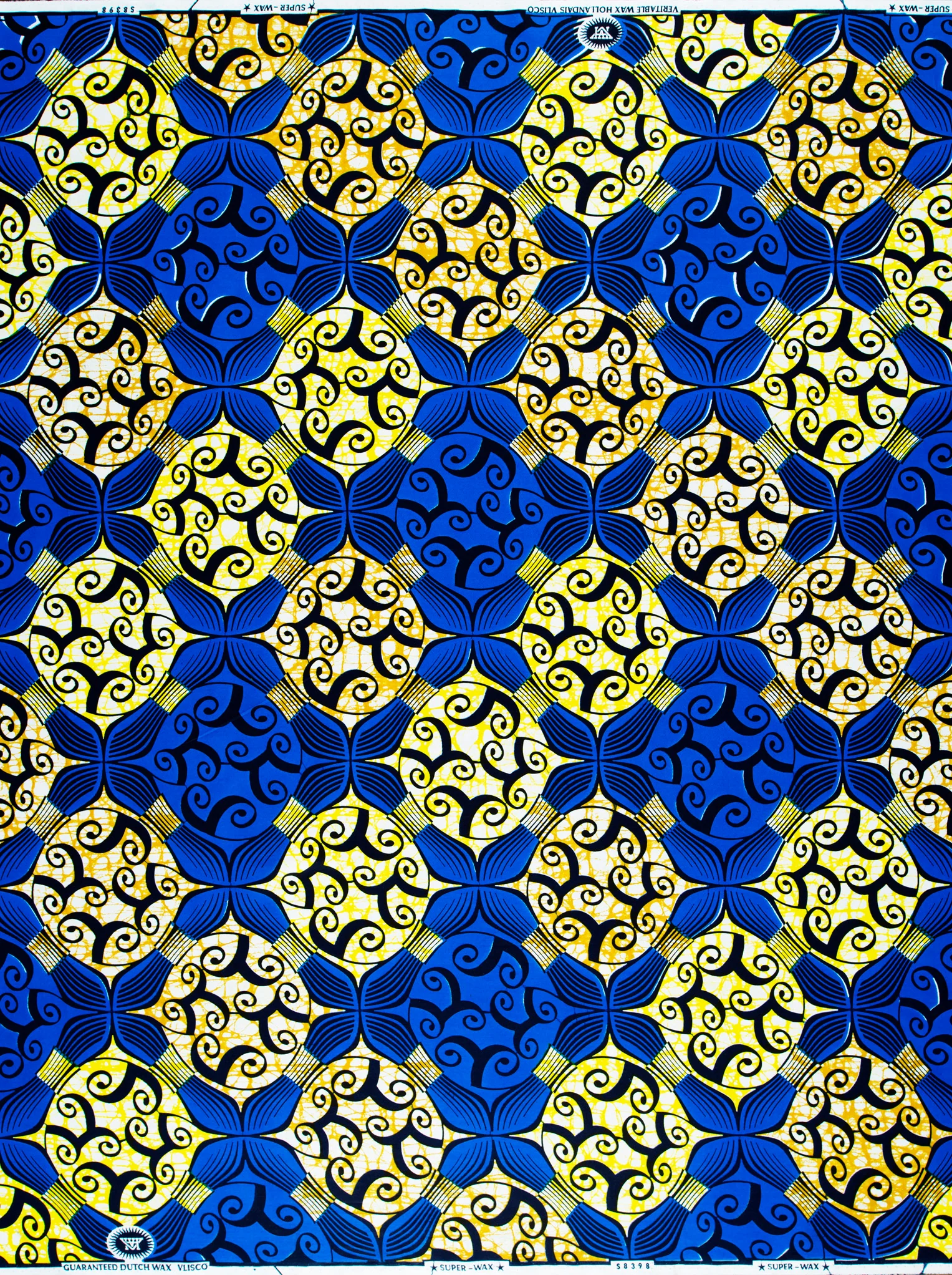 Super-Wax | VLS8398.007 - Image 4