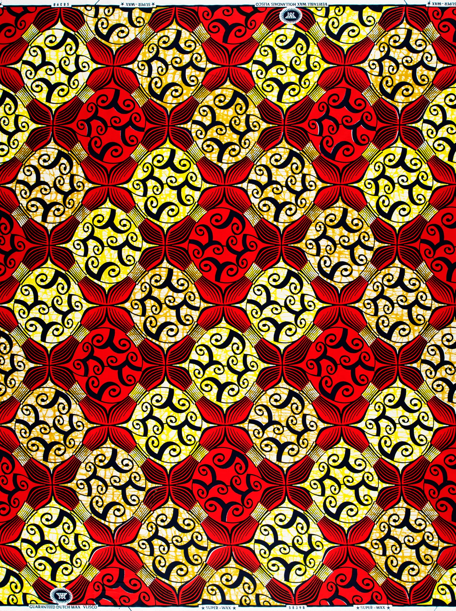 Super-Wax | VLS8398.008 - Image 4