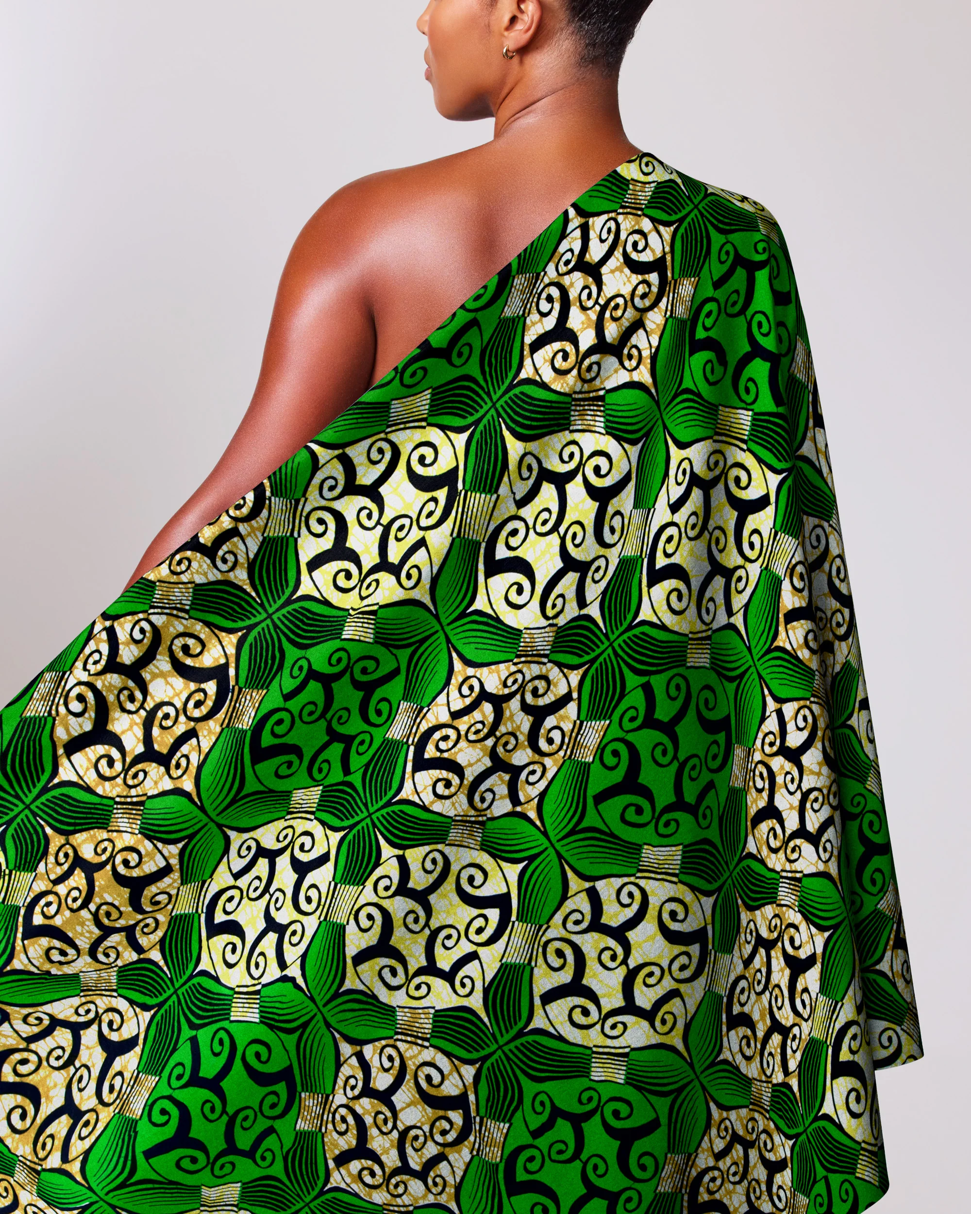 Super-Wax | VLS8398.009 - Image 2