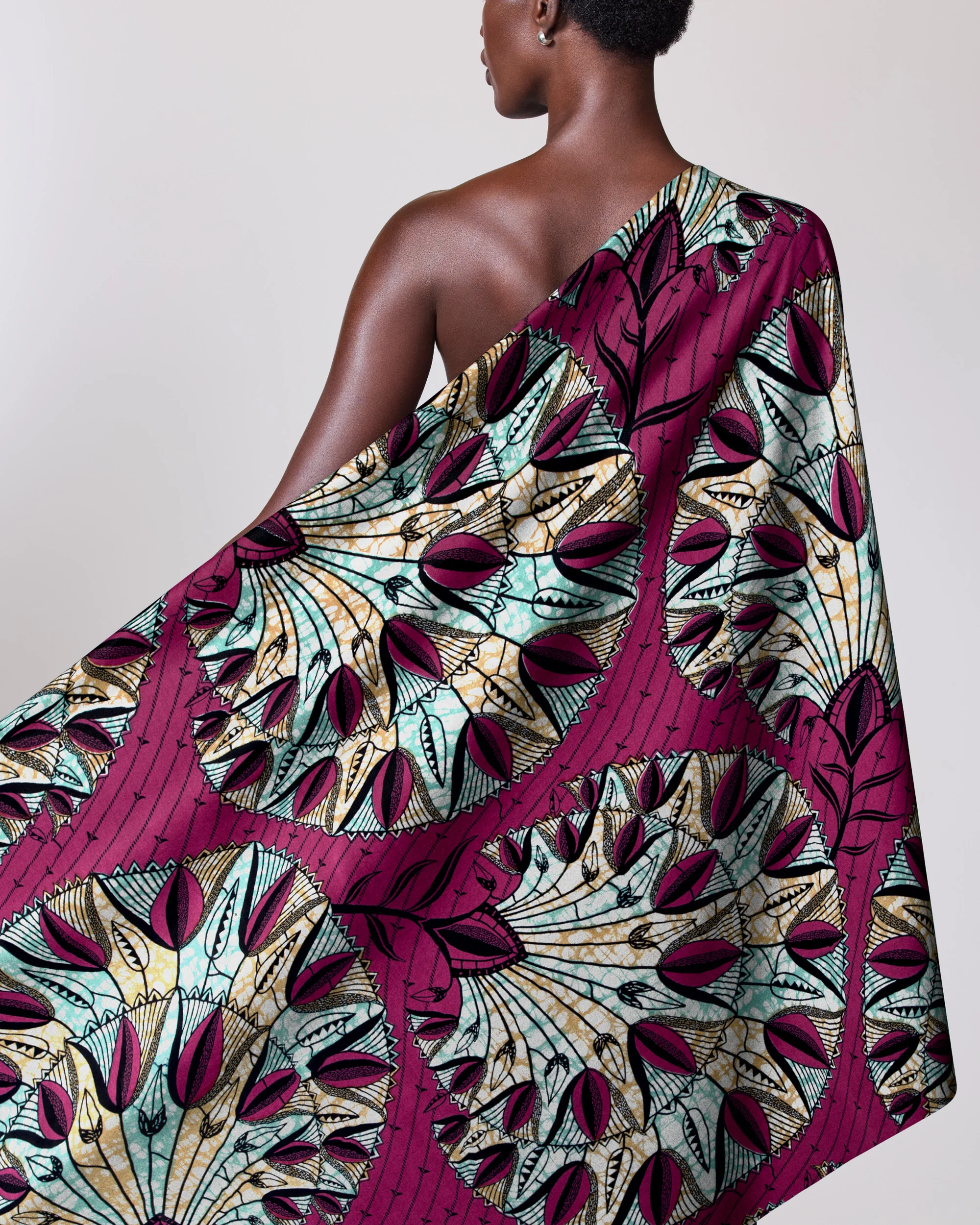 Super-Wax | VLS8493.002 - Image 2