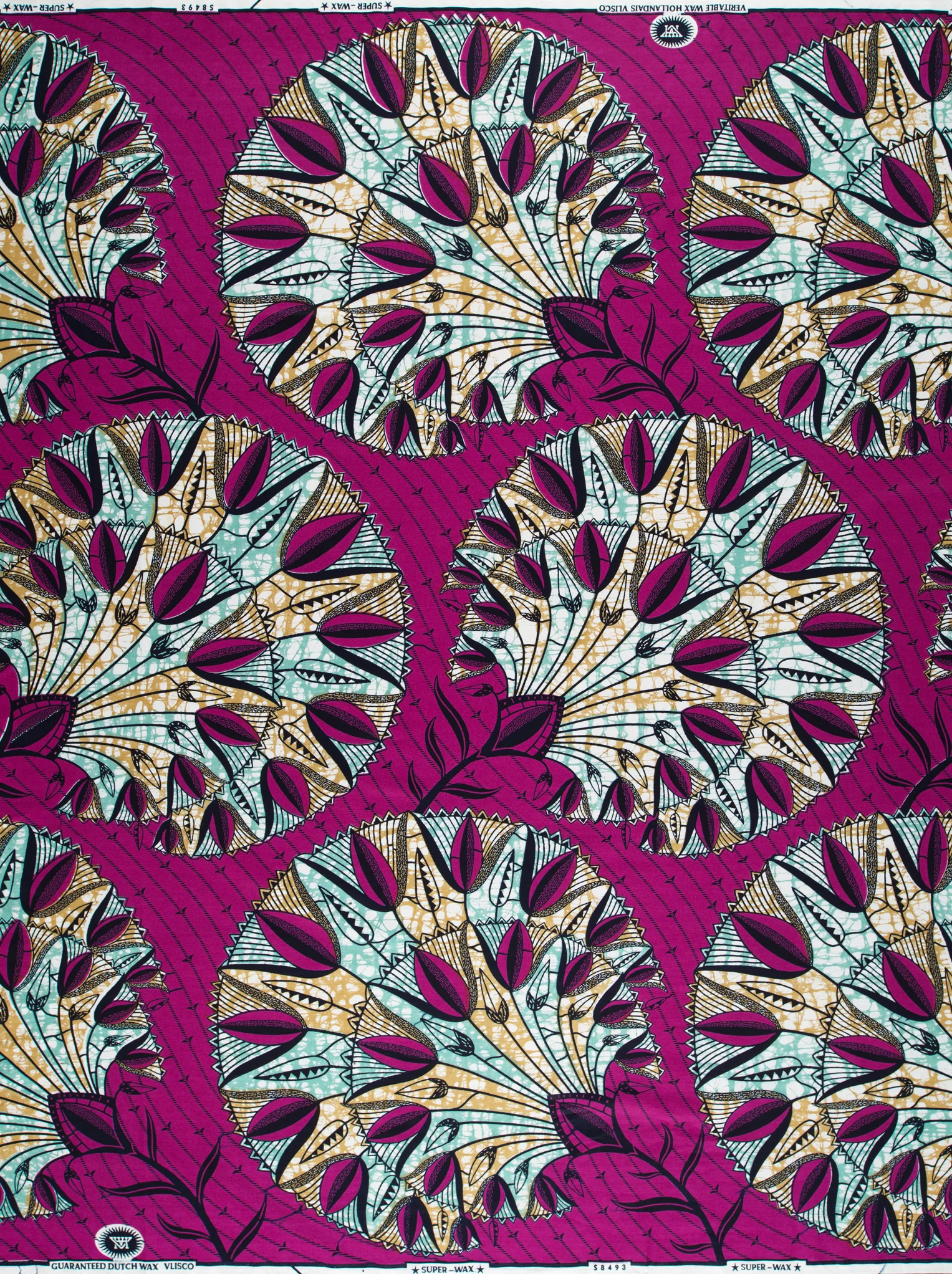 Super-Wax | VLS8493.002 - Image 4