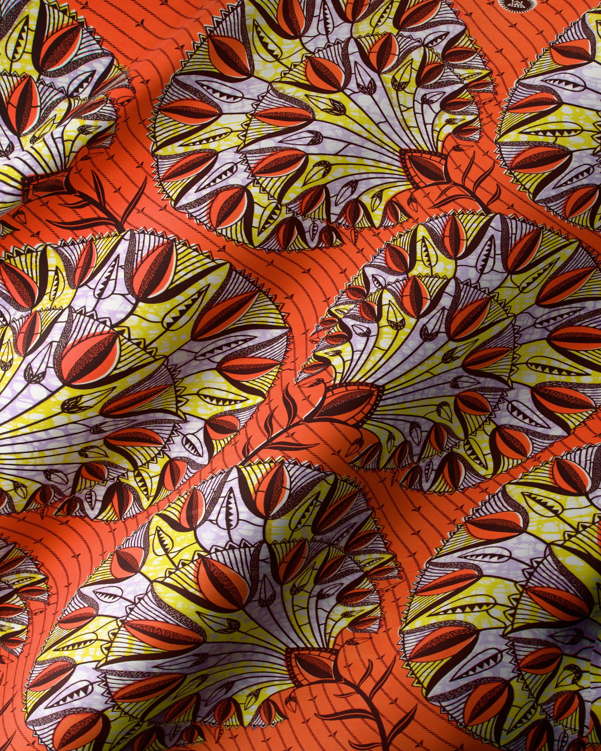 Super-Wax | VLS8493.003