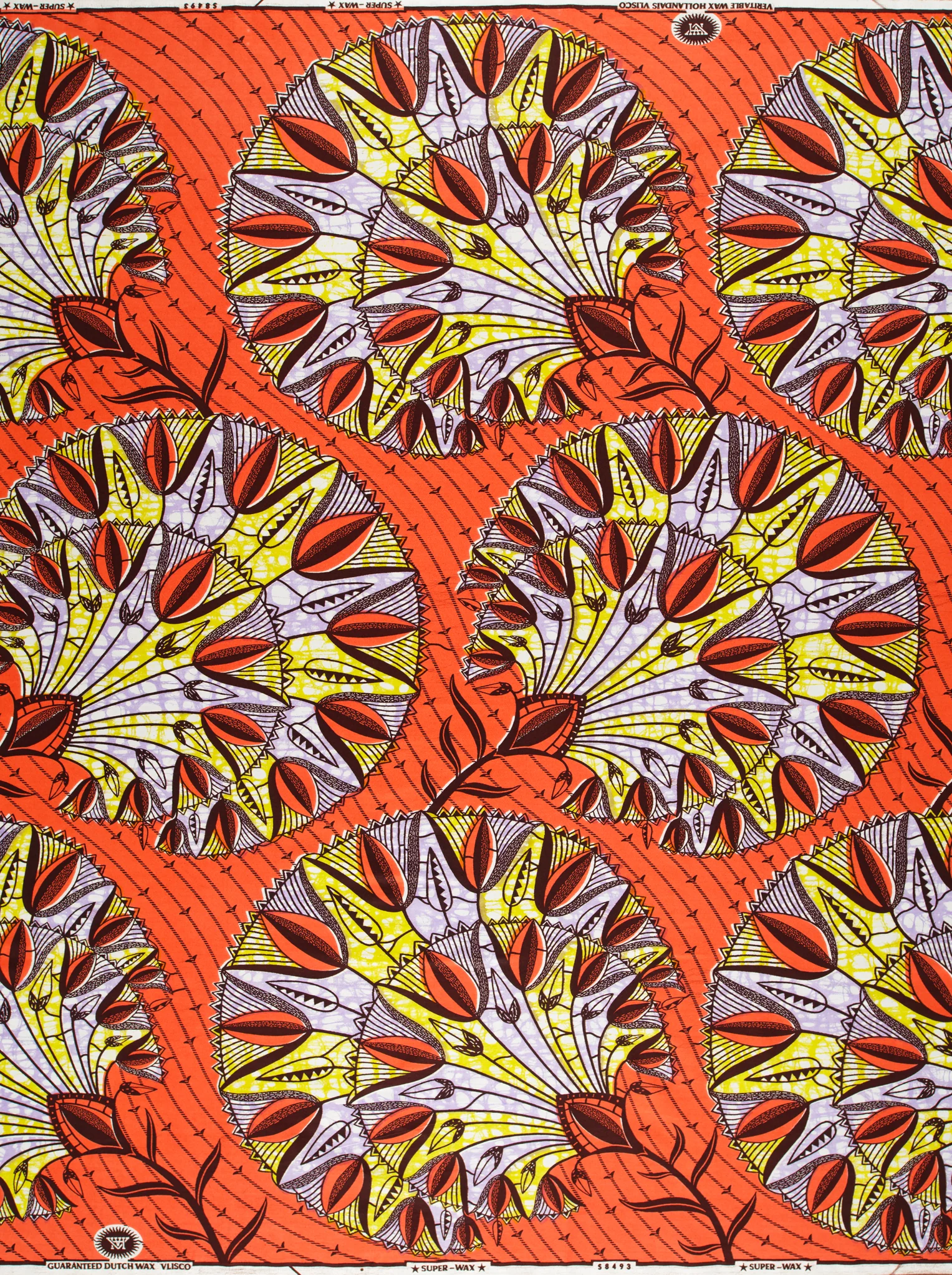 Super-Wax | VLS8493.003 - Image 4