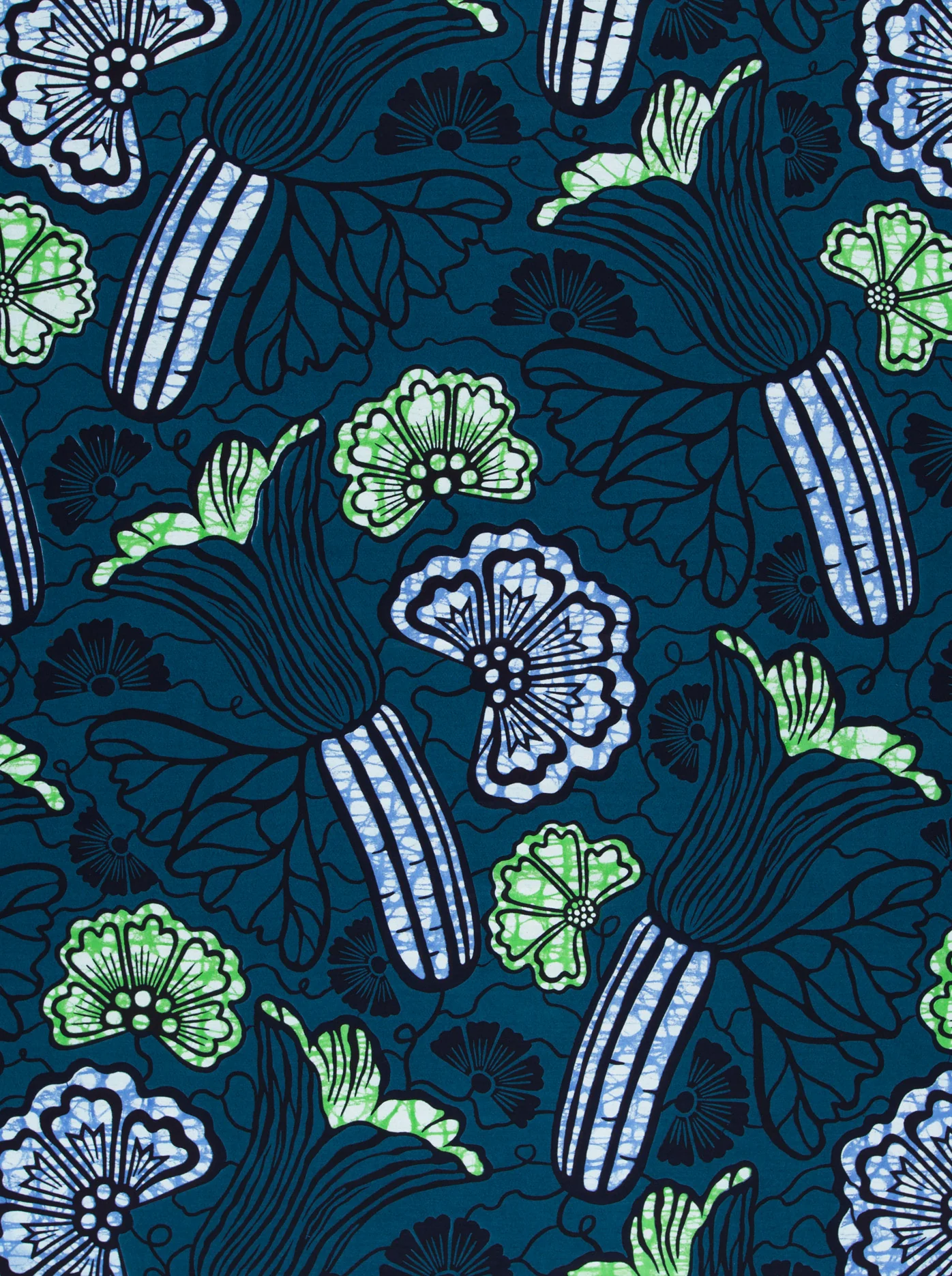 Super-Wax | VLS8589.005 - Image 3