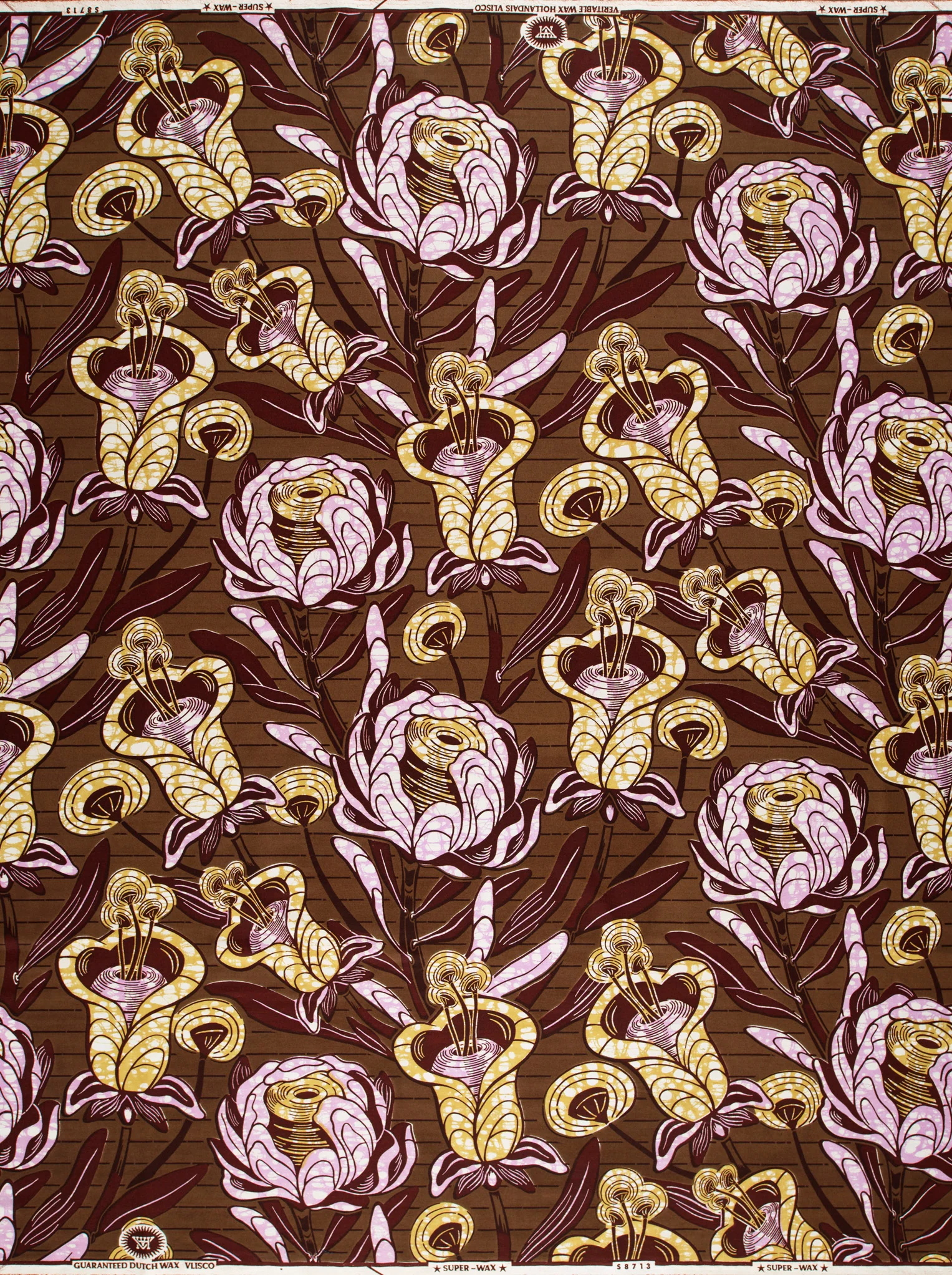 Super-Wax | VLS8713.014 - Image 4