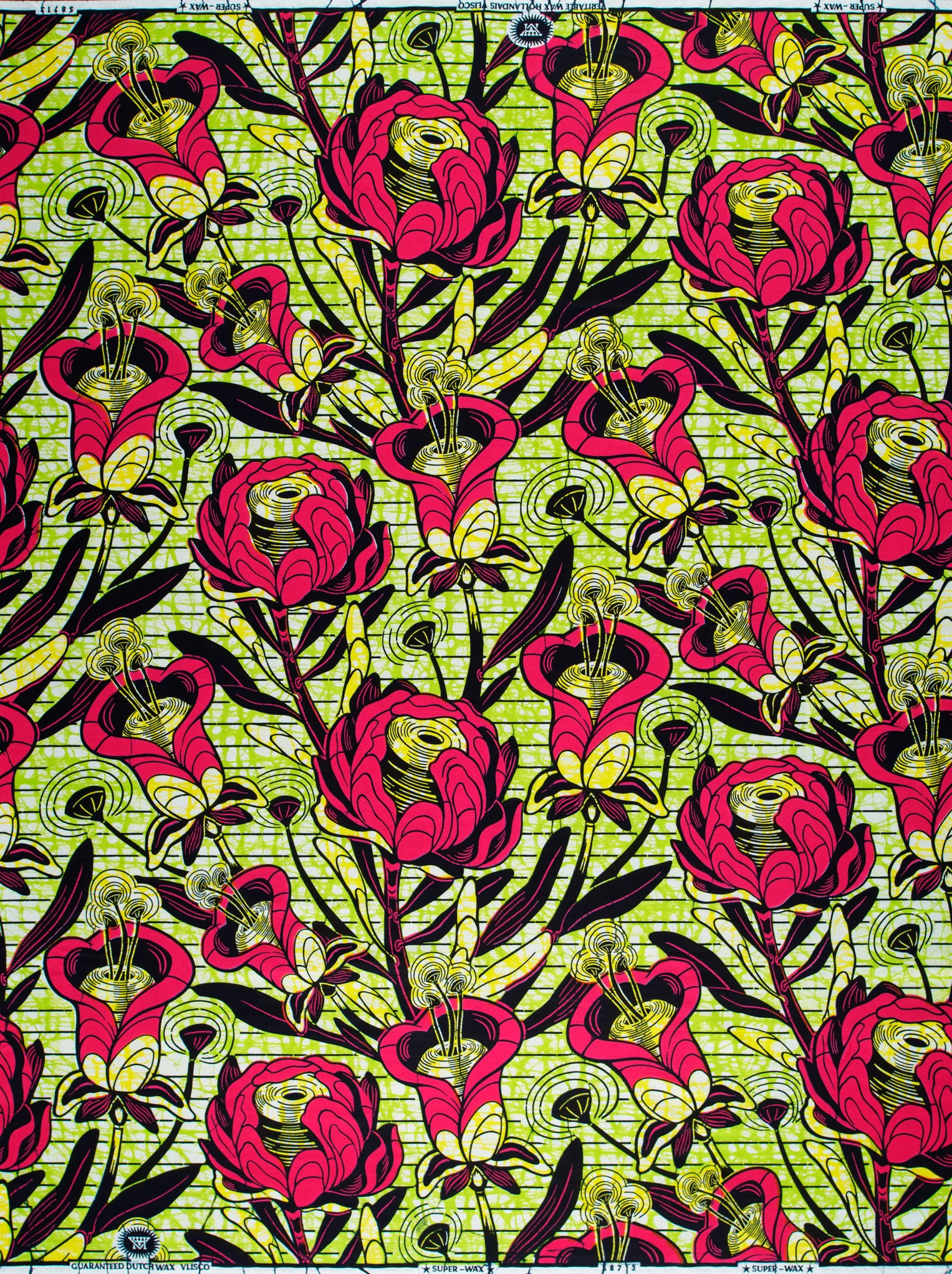 Super-Wax | VLS8713.017 - Image 4
