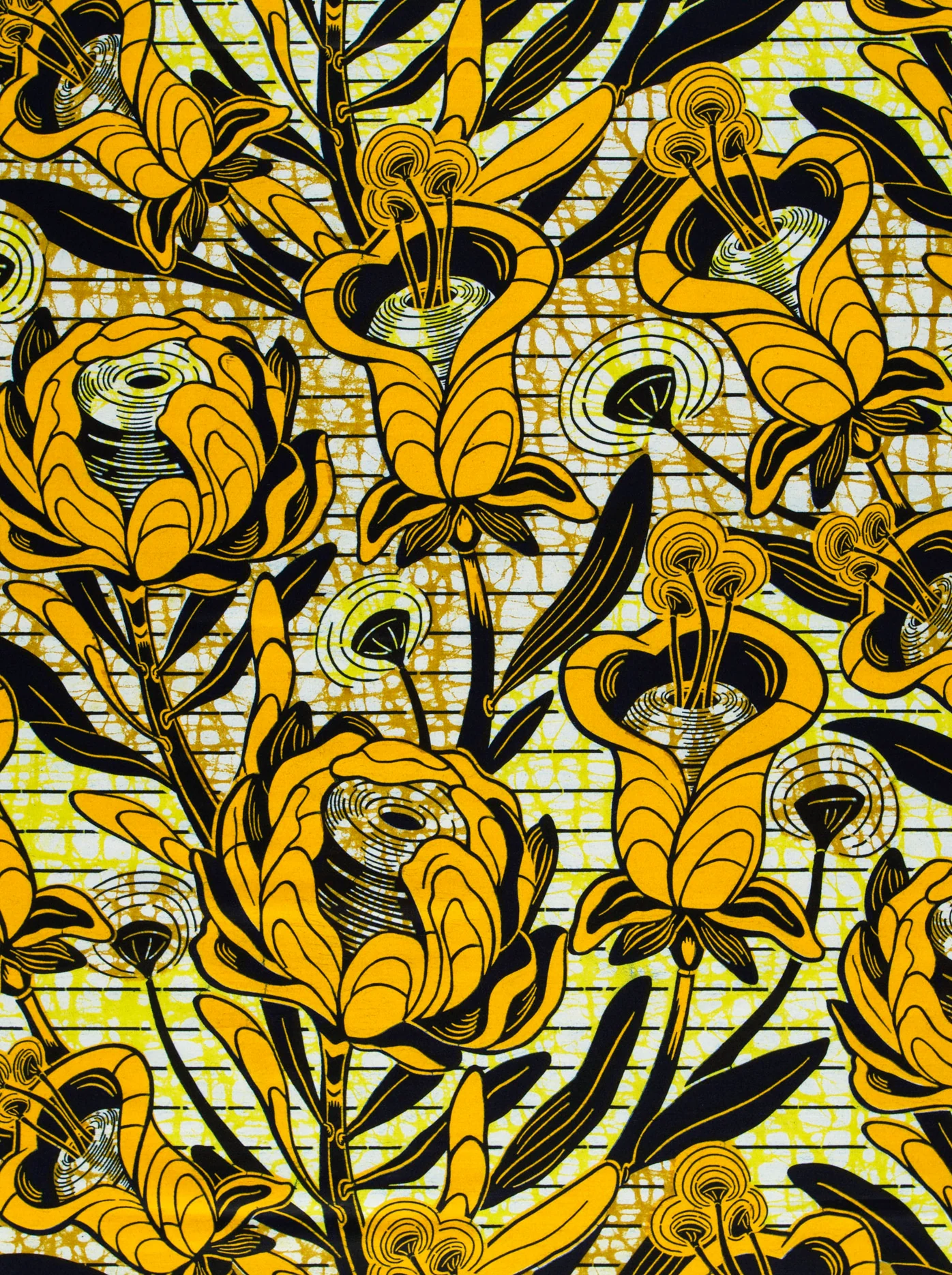 Super-Wax | VLS8713.019 - Image 3