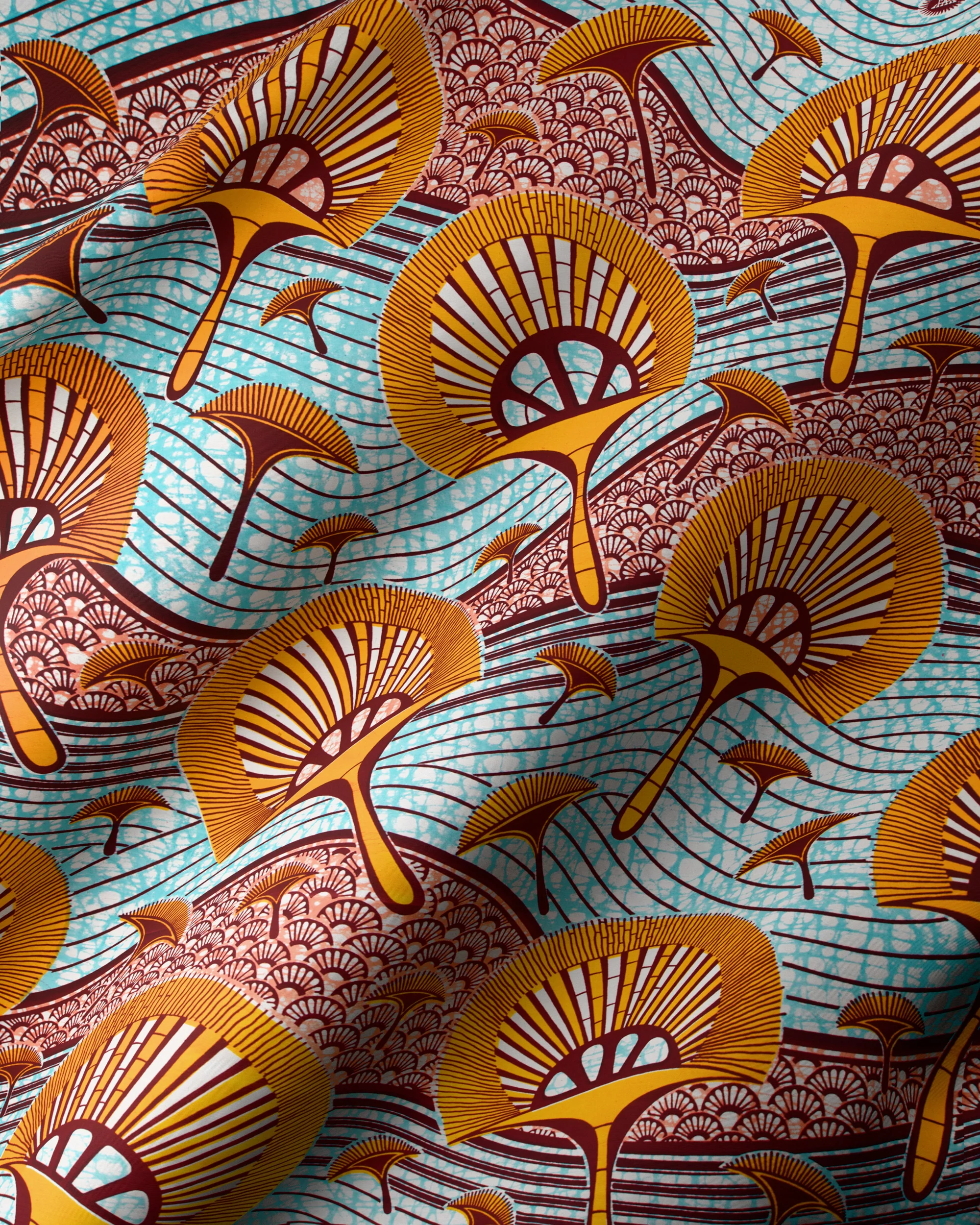 Super-Wax | VLS8783.001