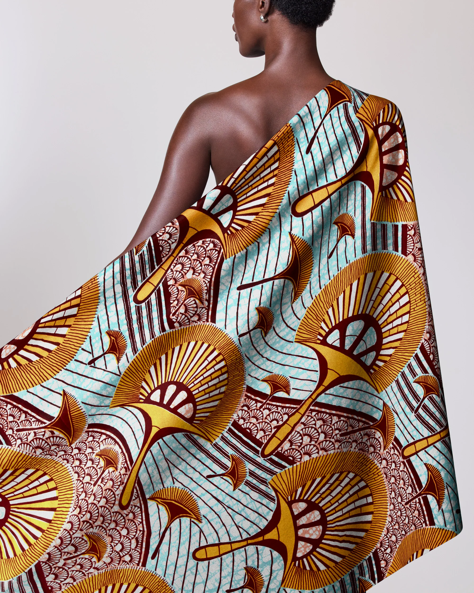 Super-Wax | VLS8783.001 - Image 2