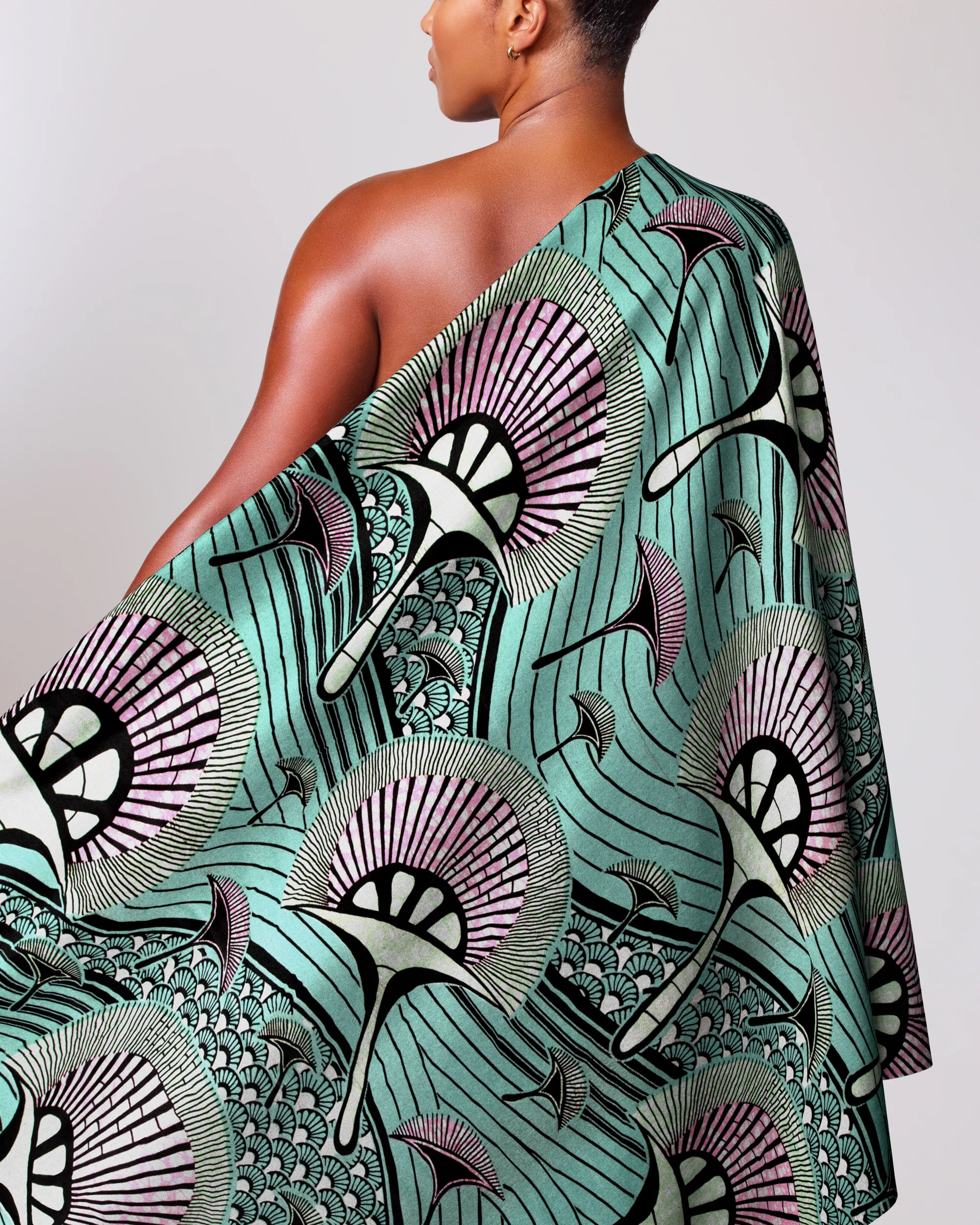 Super-Wax | VLS8783.009 - Image 2