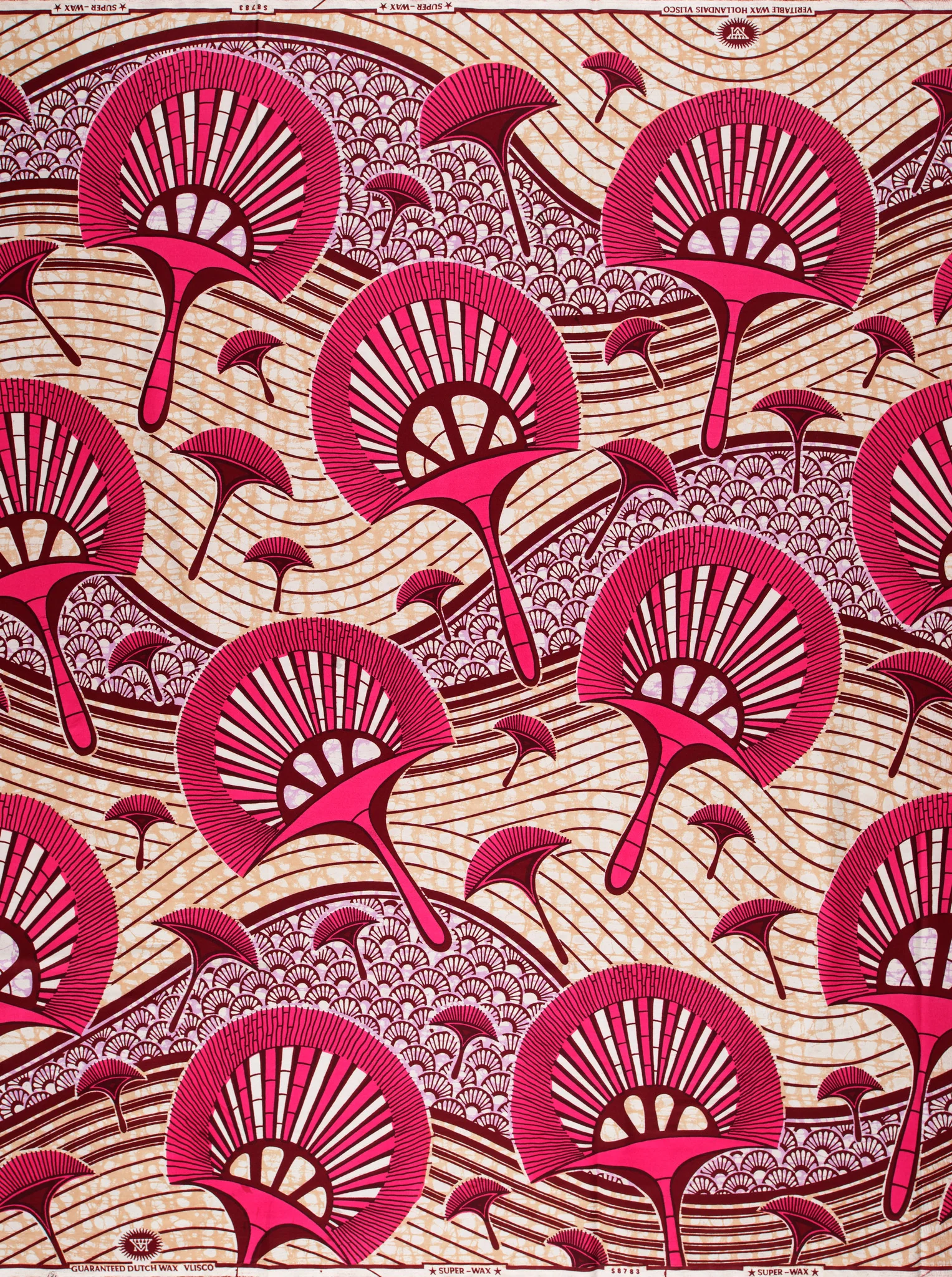 Super-Wax | VLS8783.013 - Image 4