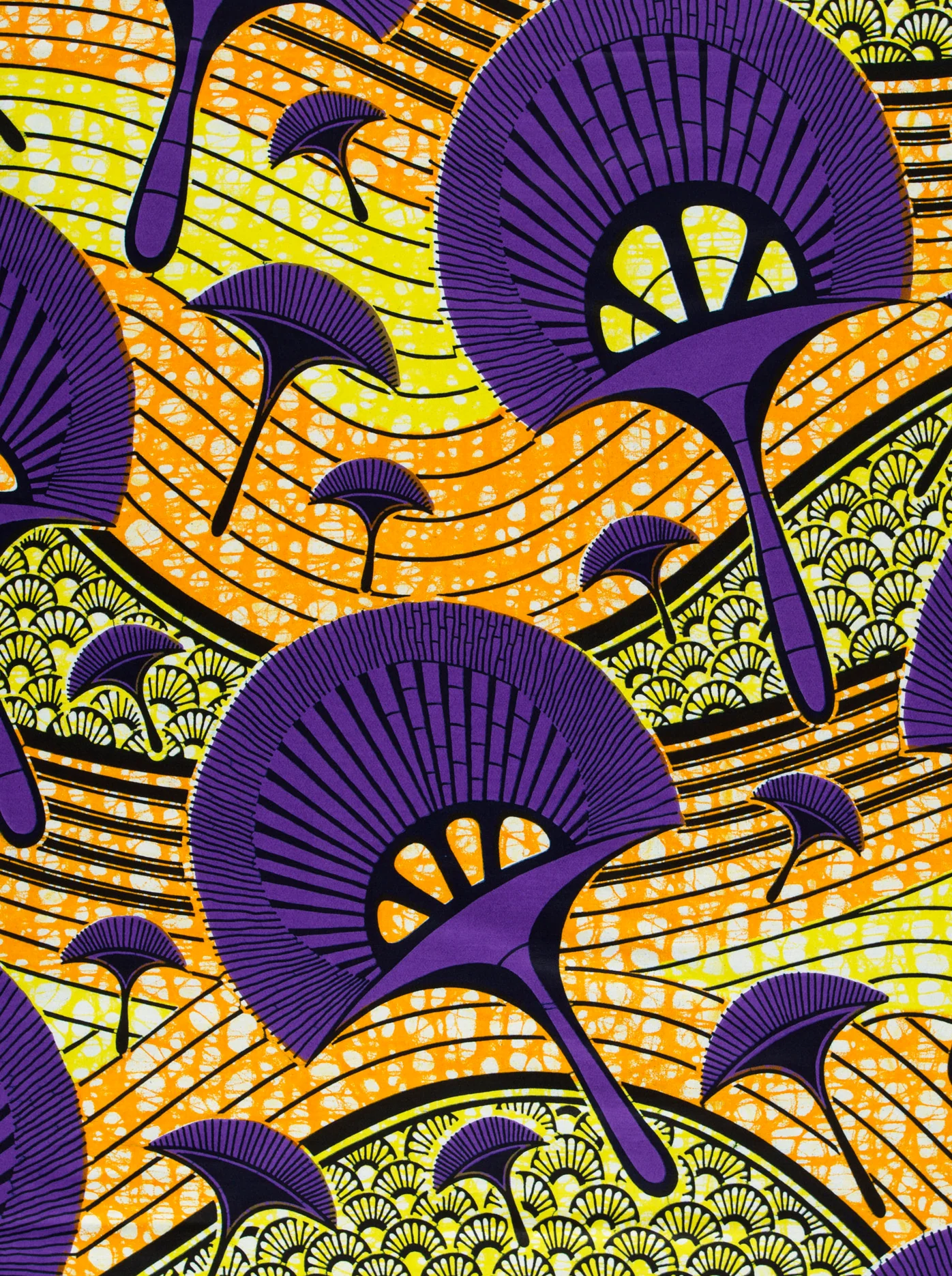 Super-Wax | VLS8783.016 - Image 3