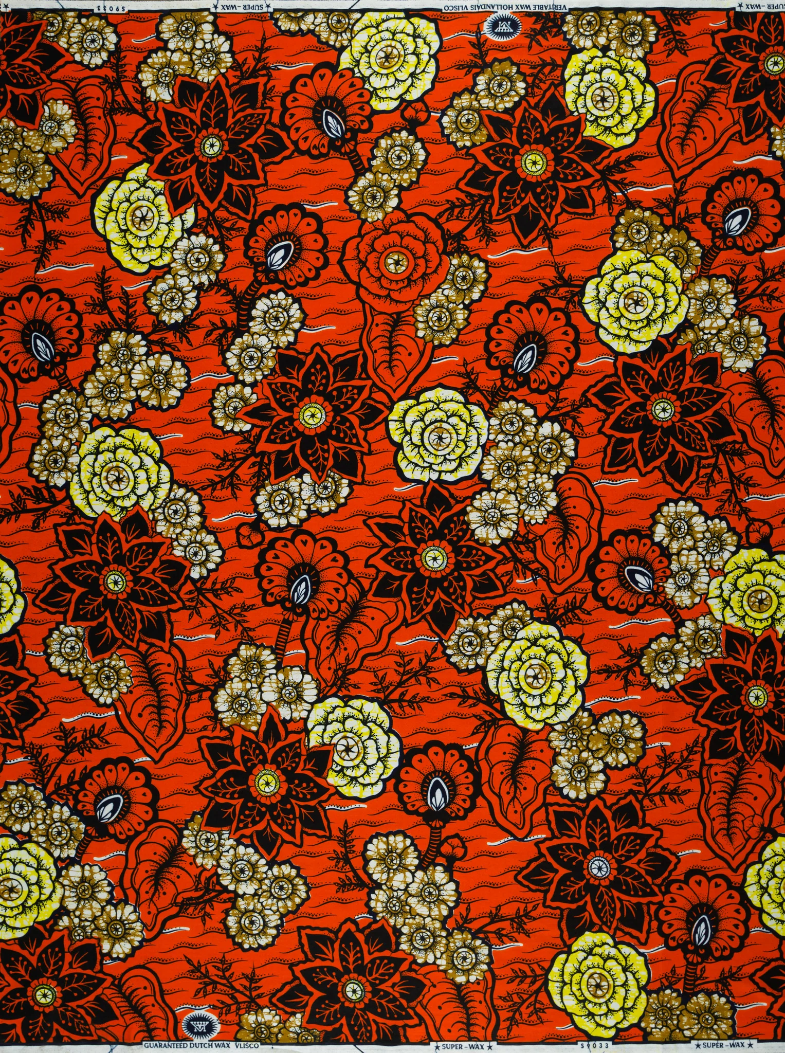 Super-Wax | VLS9033.016 - Image 4