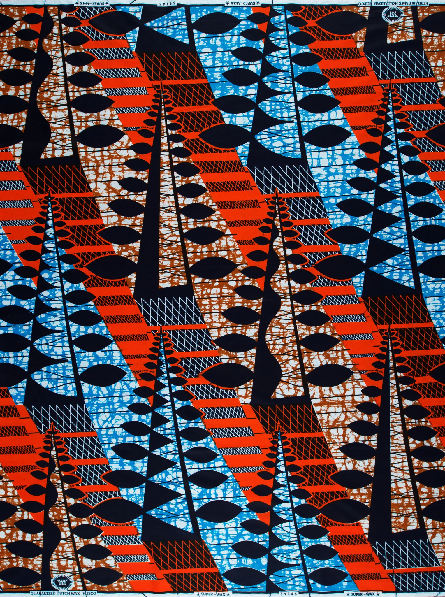 Super-Wax | VLS9145.001 - Image 4