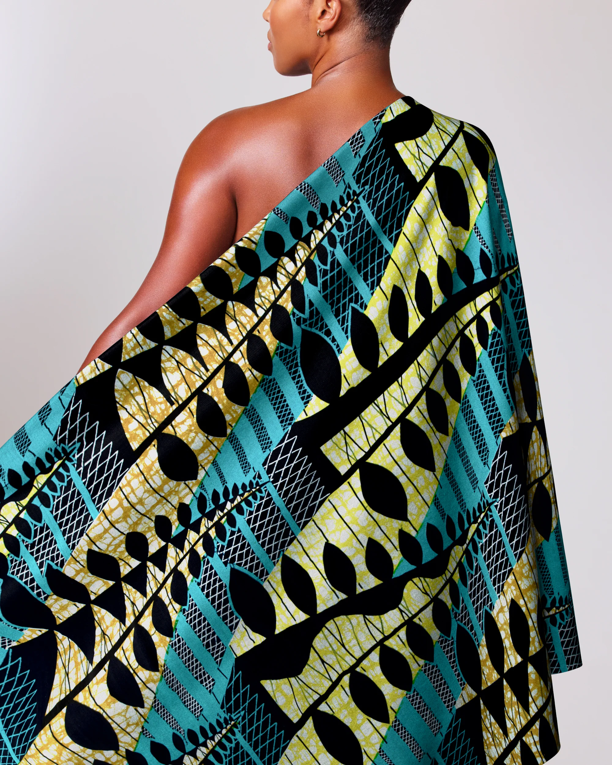 Super-Wax | VLS9145.005 - Image 2