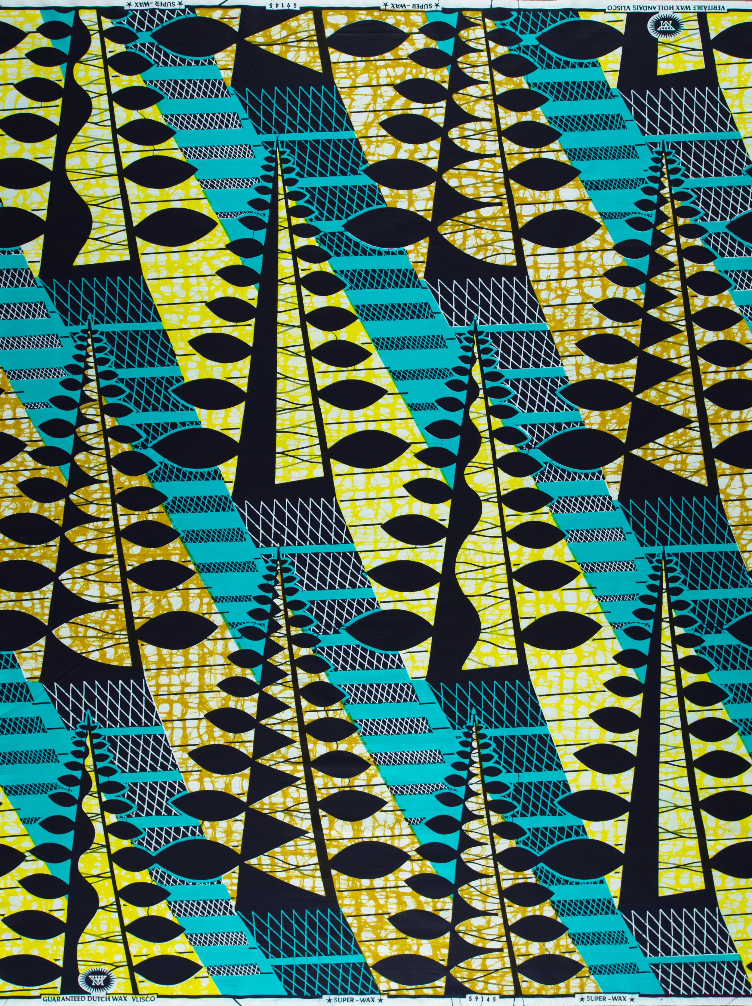 Super-Wax | VLS9145.005 - Image 4