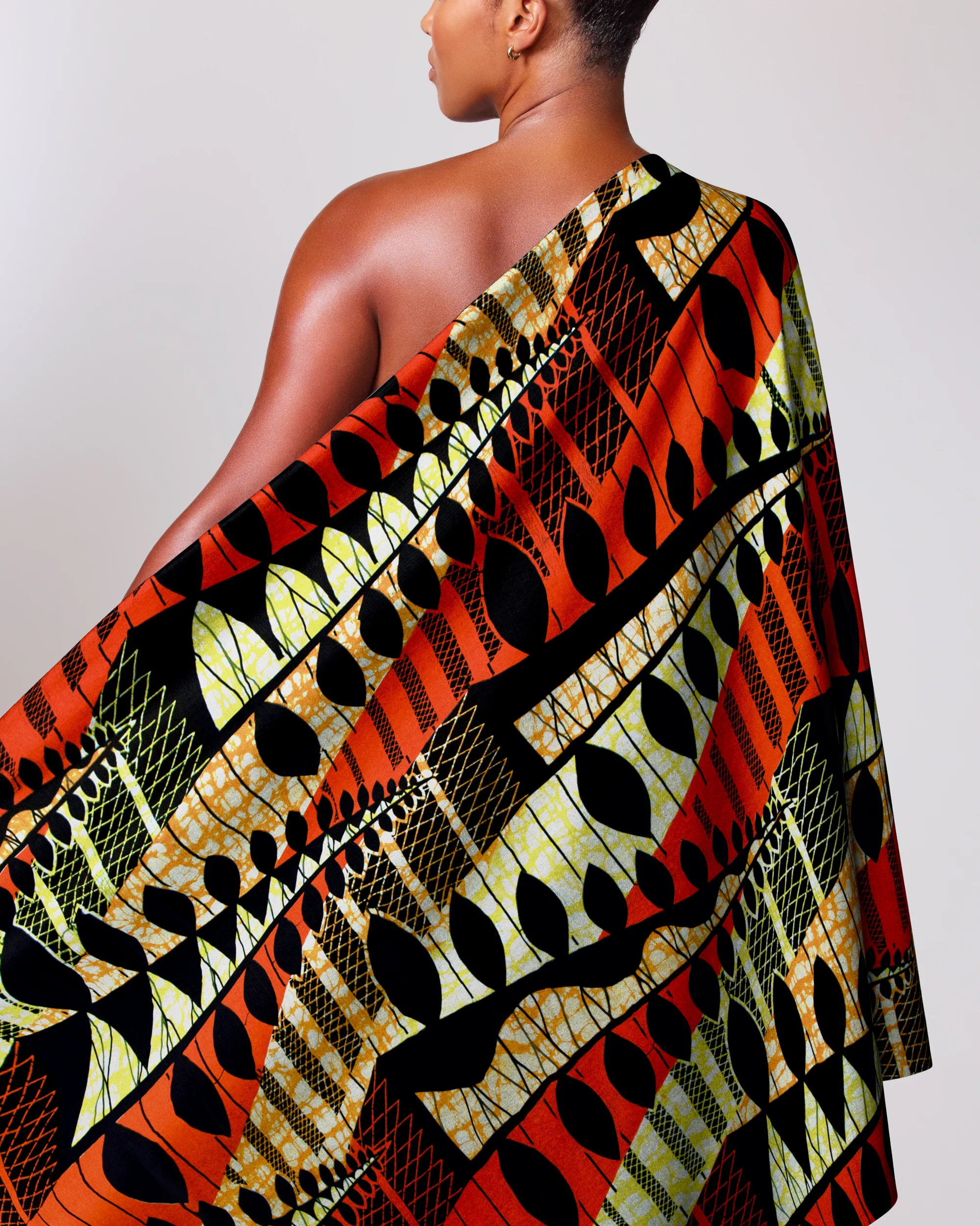 Super-Wax | VLS9145.009 - Image 2
