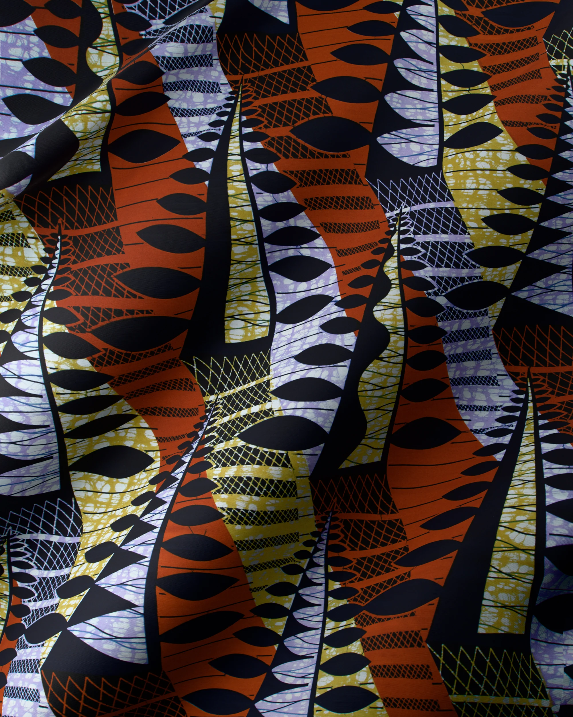Super-Wax | VLS9145.010