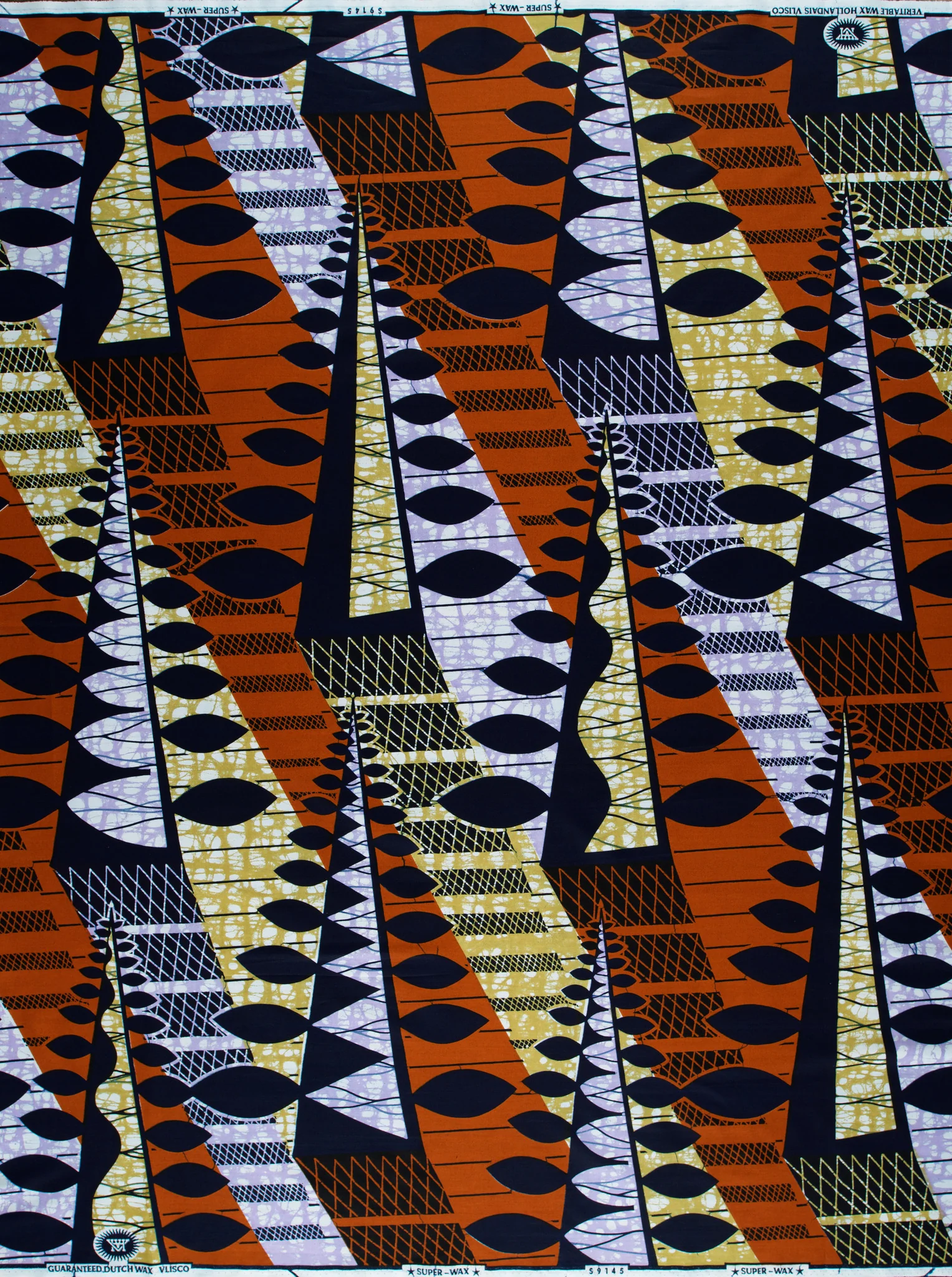 Super-Wax | VLS9145.010 - Image 4