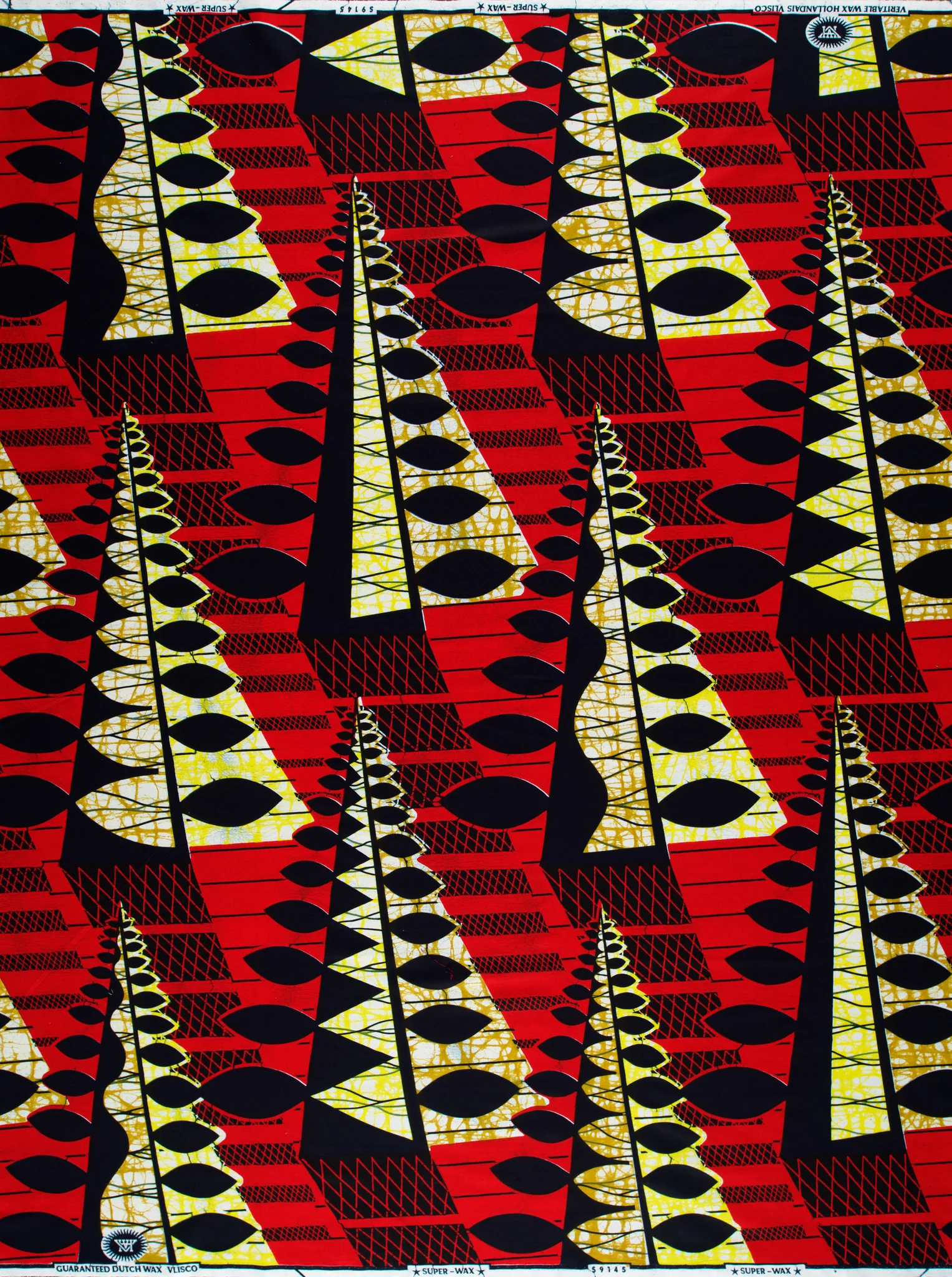Super-Wax | VLS9145.011 - Image 4