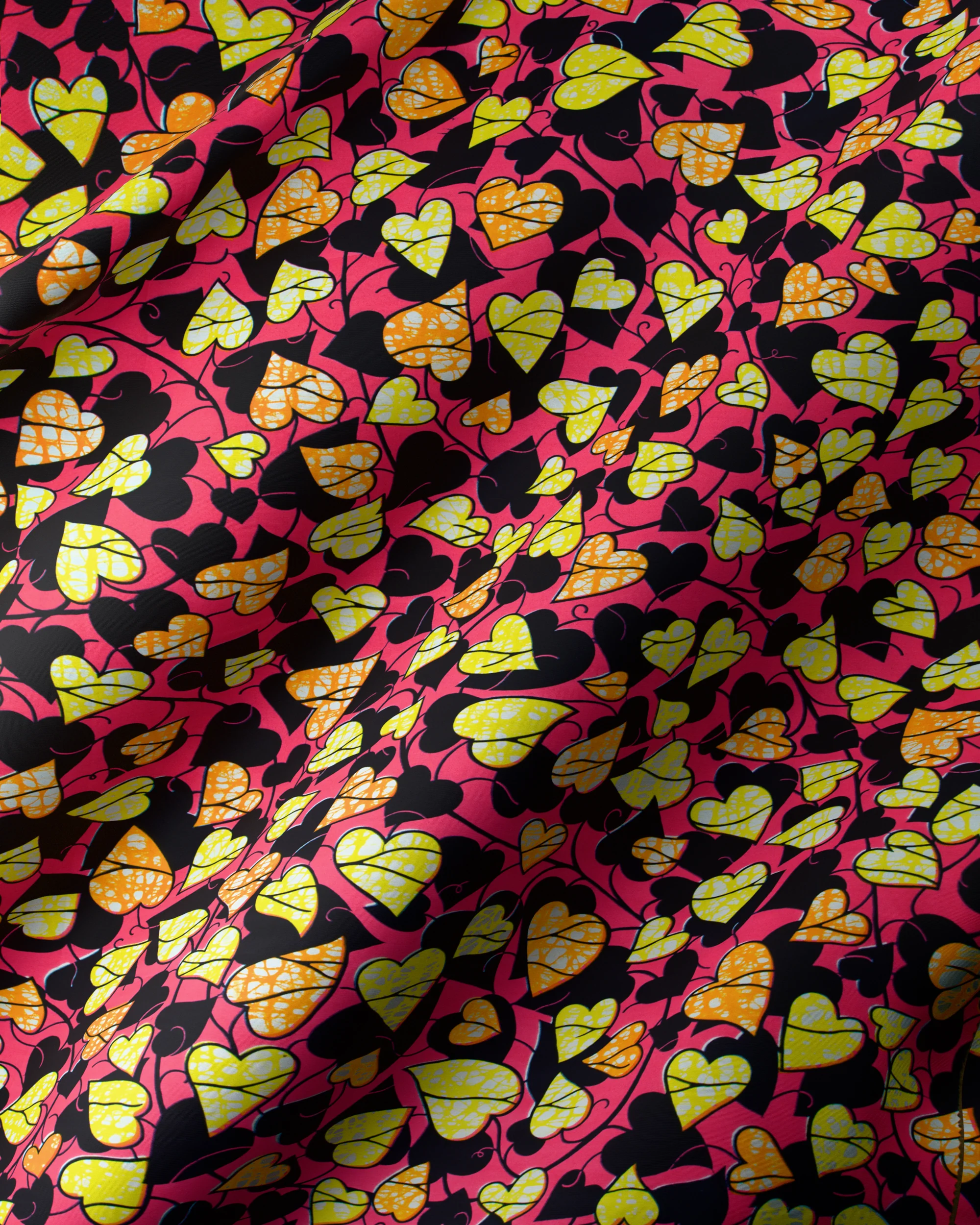 Super-Wax | VLS9187.014