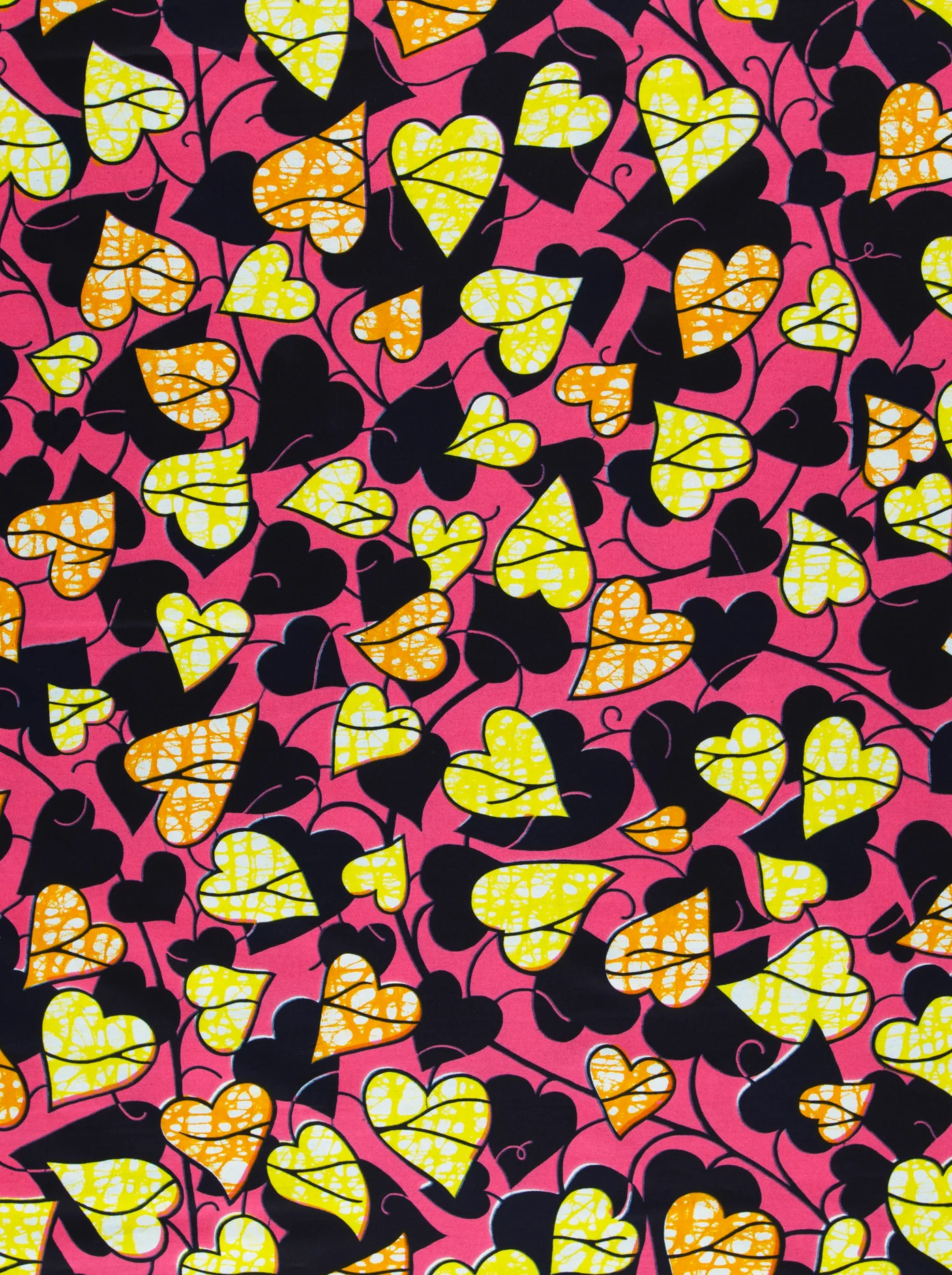 Super-Wax | VLS9187.014 - Image 3