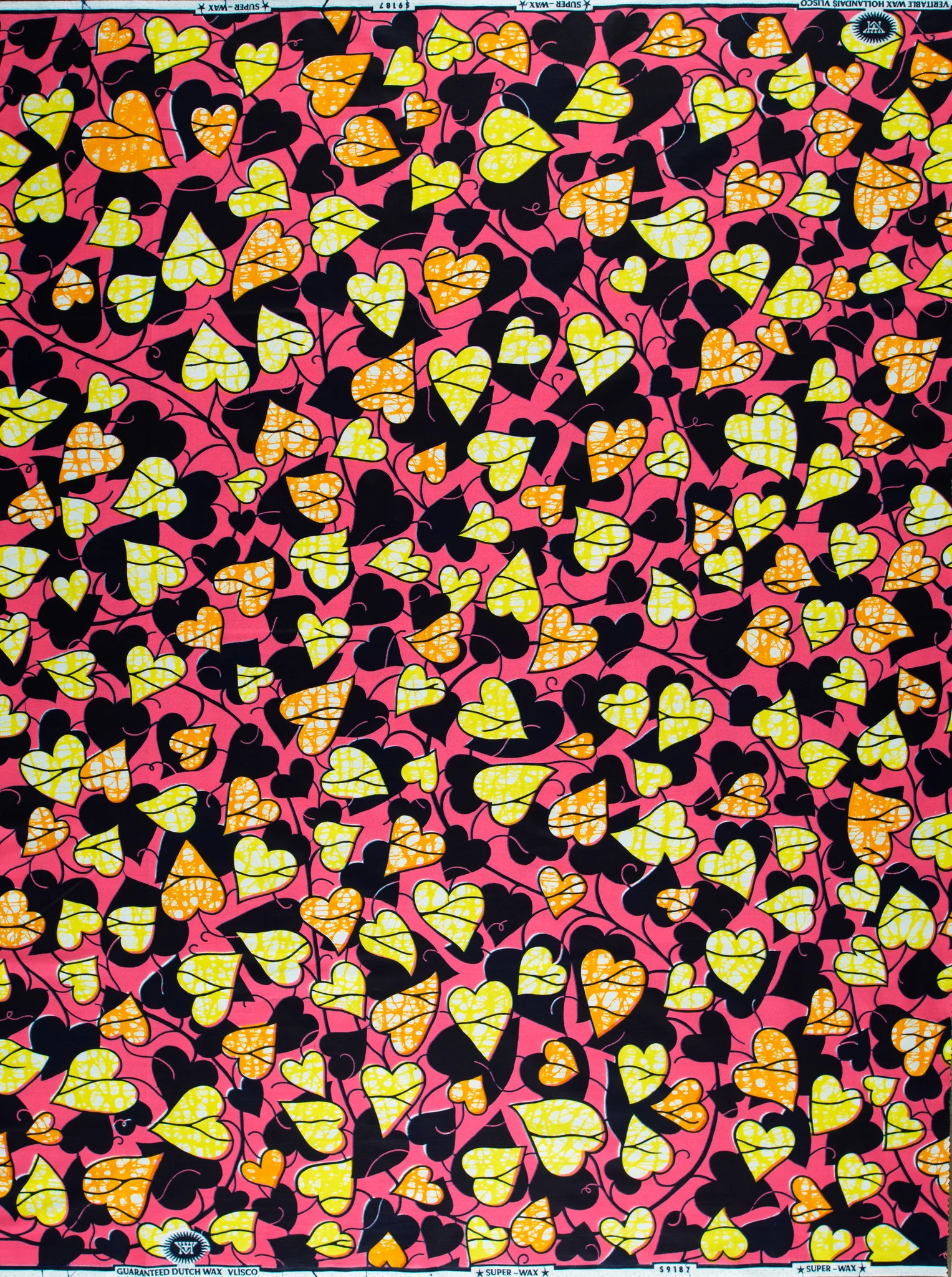 Super-Wax | VLS9187.014 - Image 4