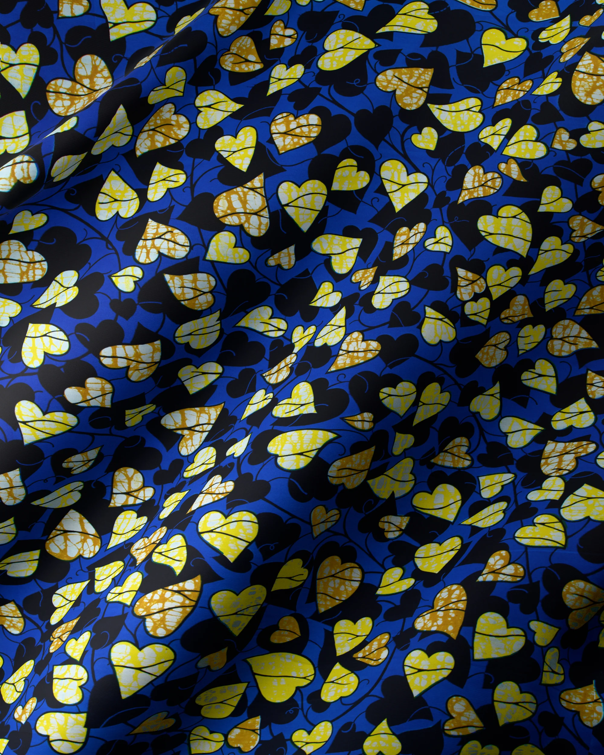 Super-Wax | VLS9187.015