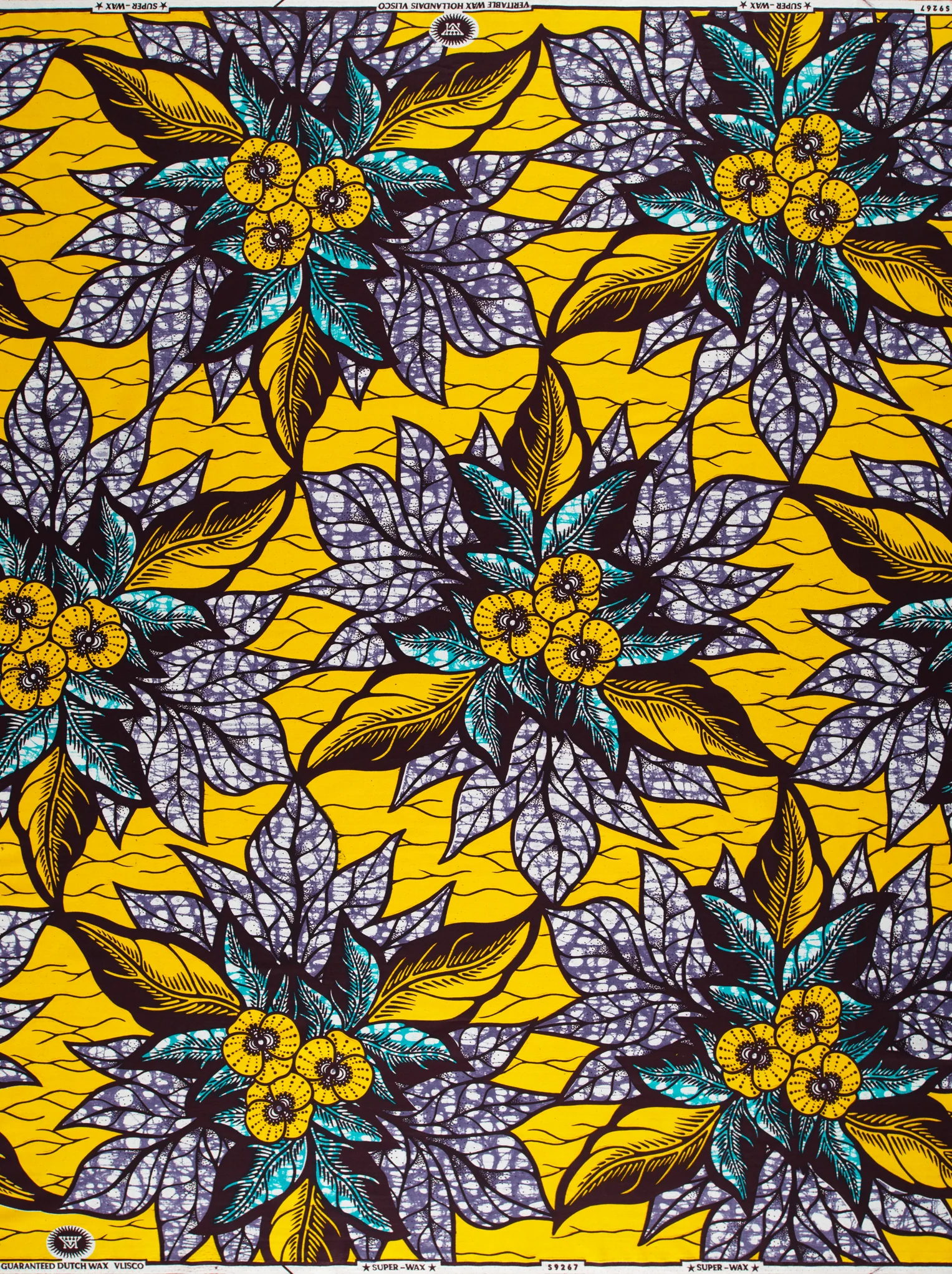 Super-Wax | VLS9267.006 - Image 4